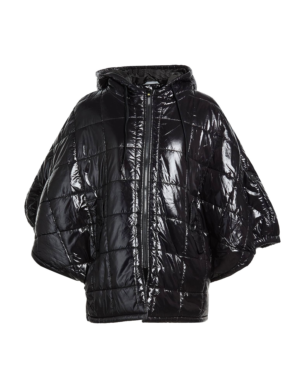 F**K PROJECT - Capes