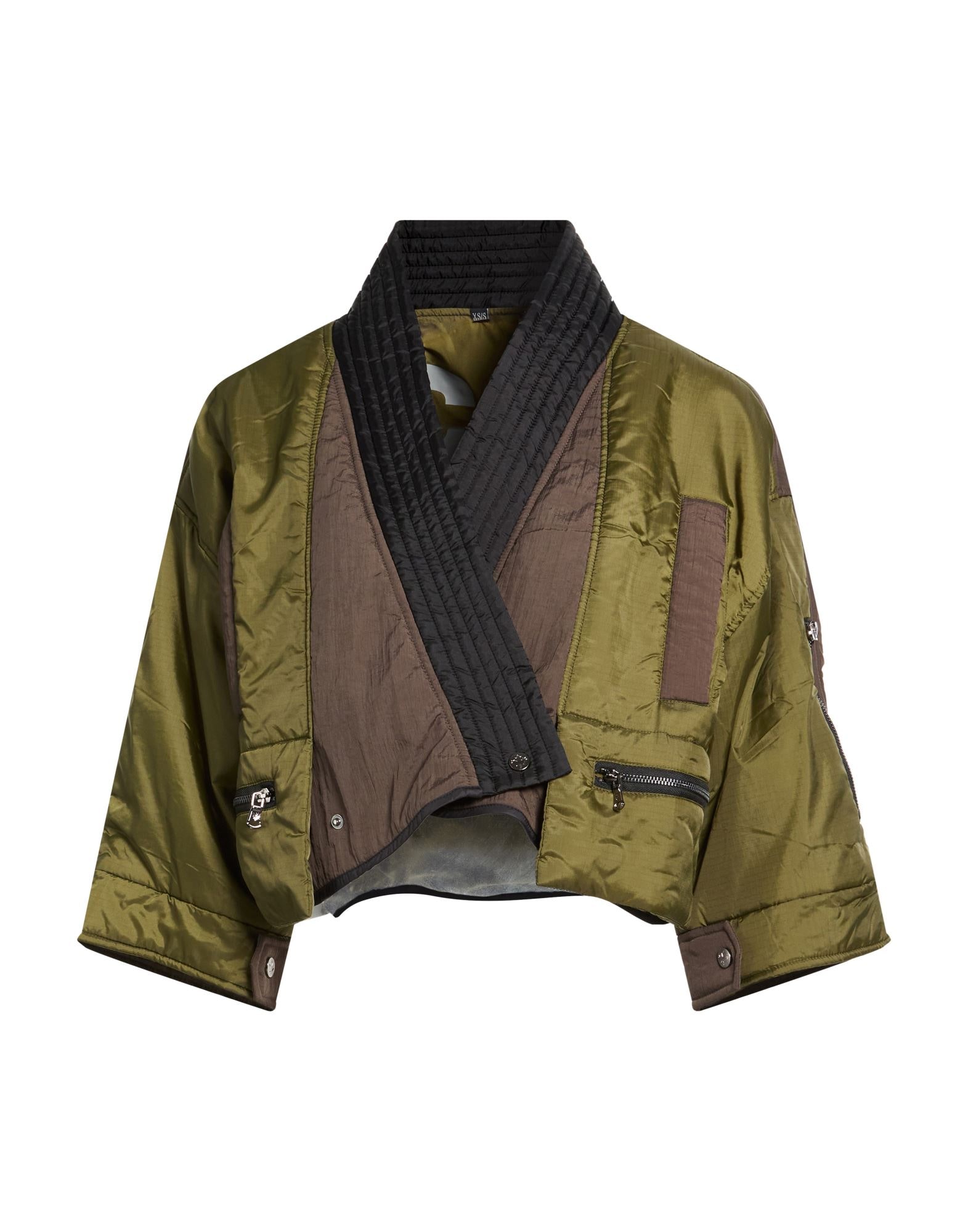 CANADIAN - Giacche & Giubbotti