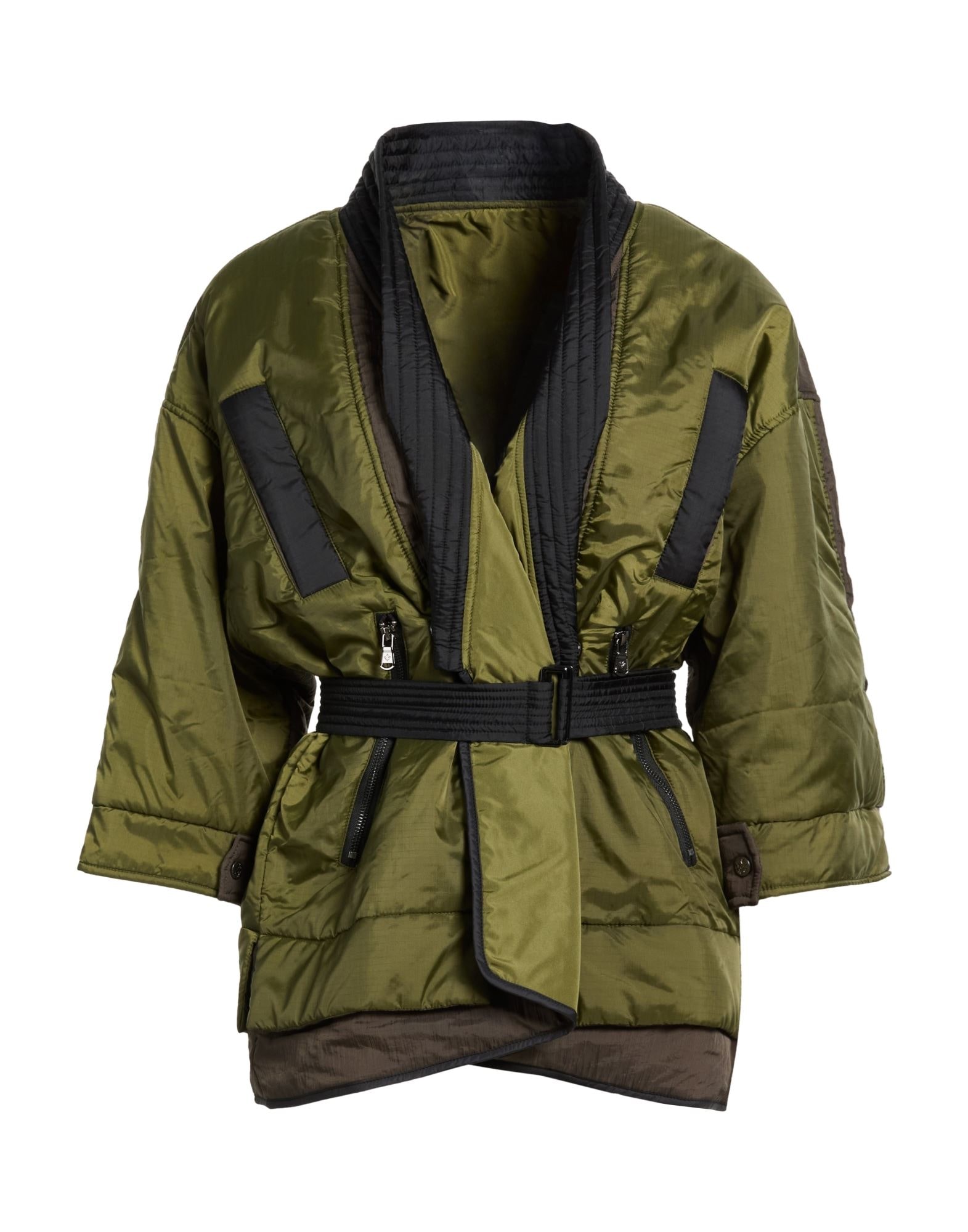 CANADIAN - Giacche & Giubbotti