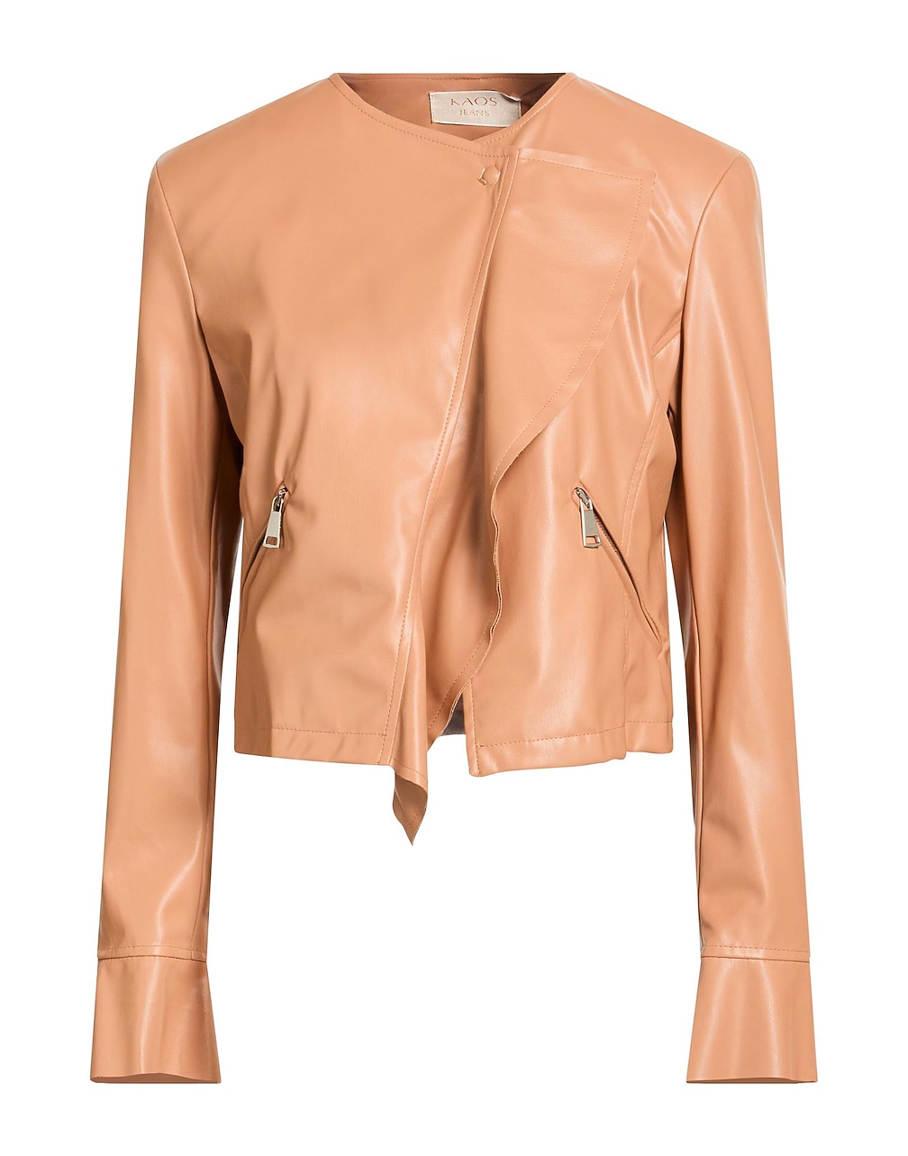 KAOS JEANS - Vestes et blousons