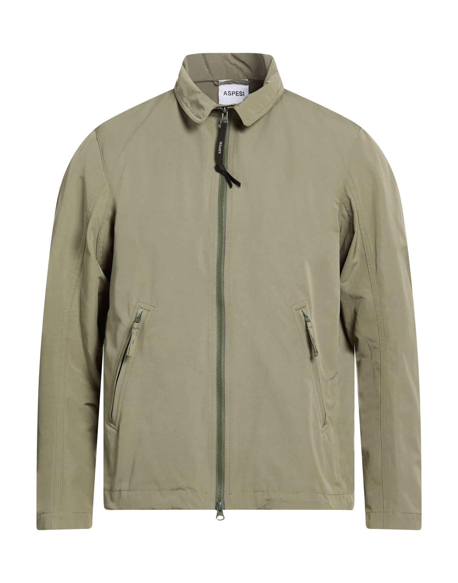 ASPESI - 자켓