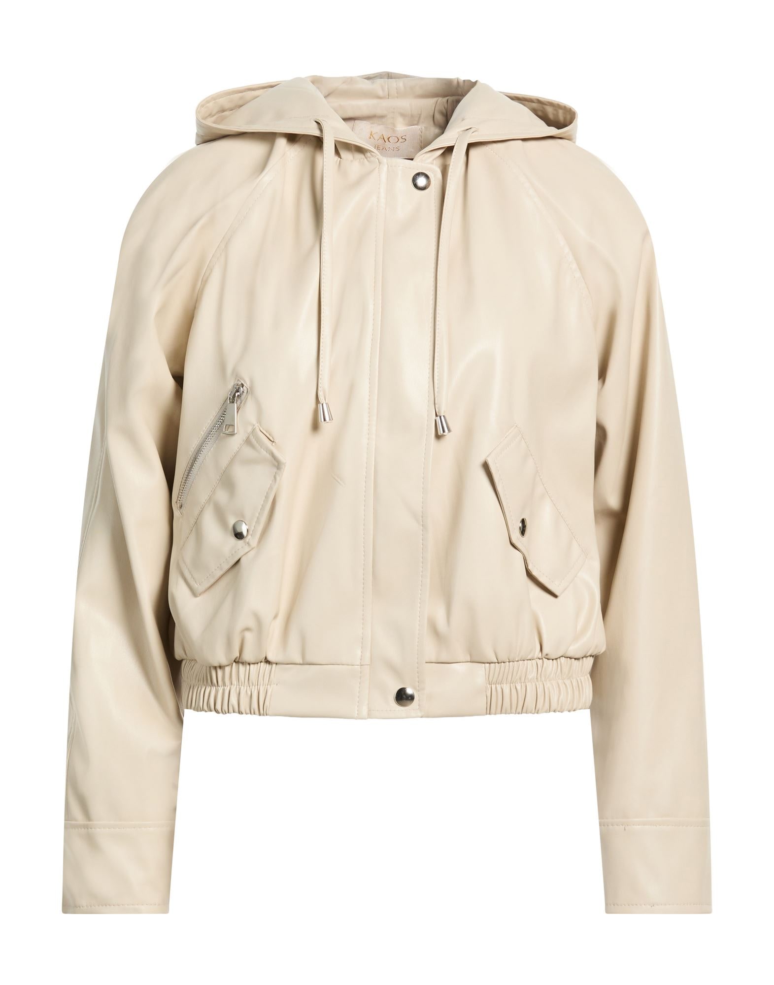 KAOS JEANS - Vestes et blousons