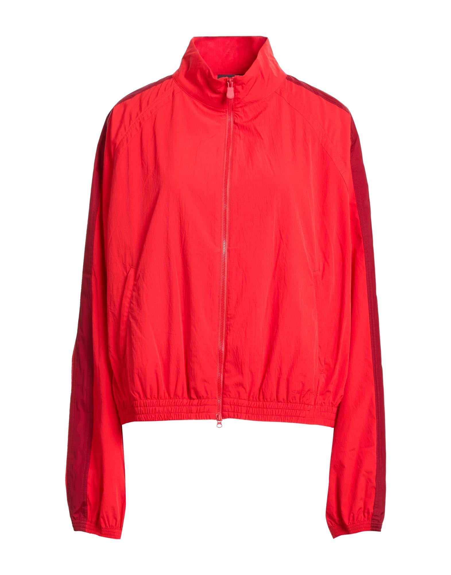 SAVE THE DUCK - ジャケット＆ブルゾン