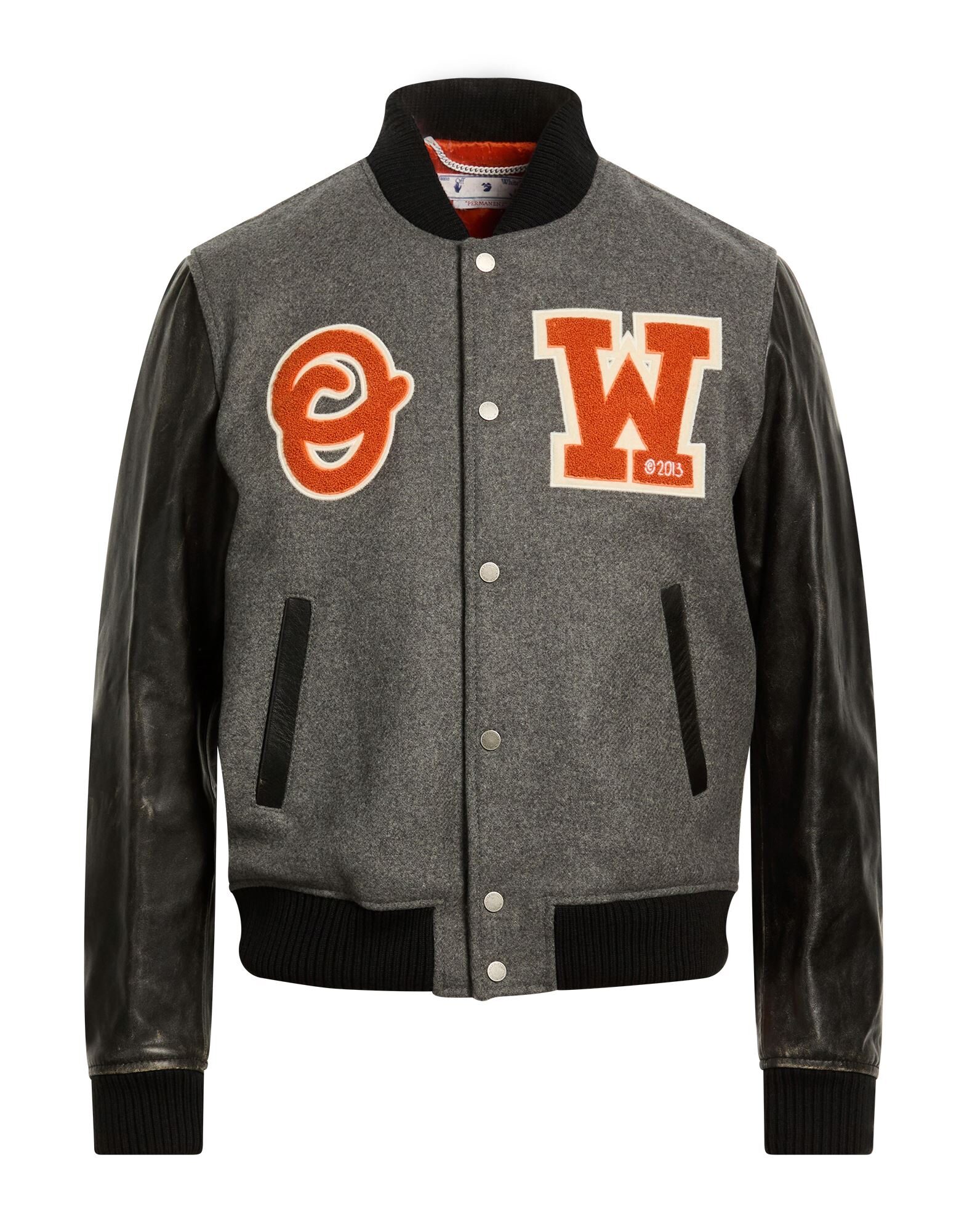 OFF-WHITE™ - Jackets