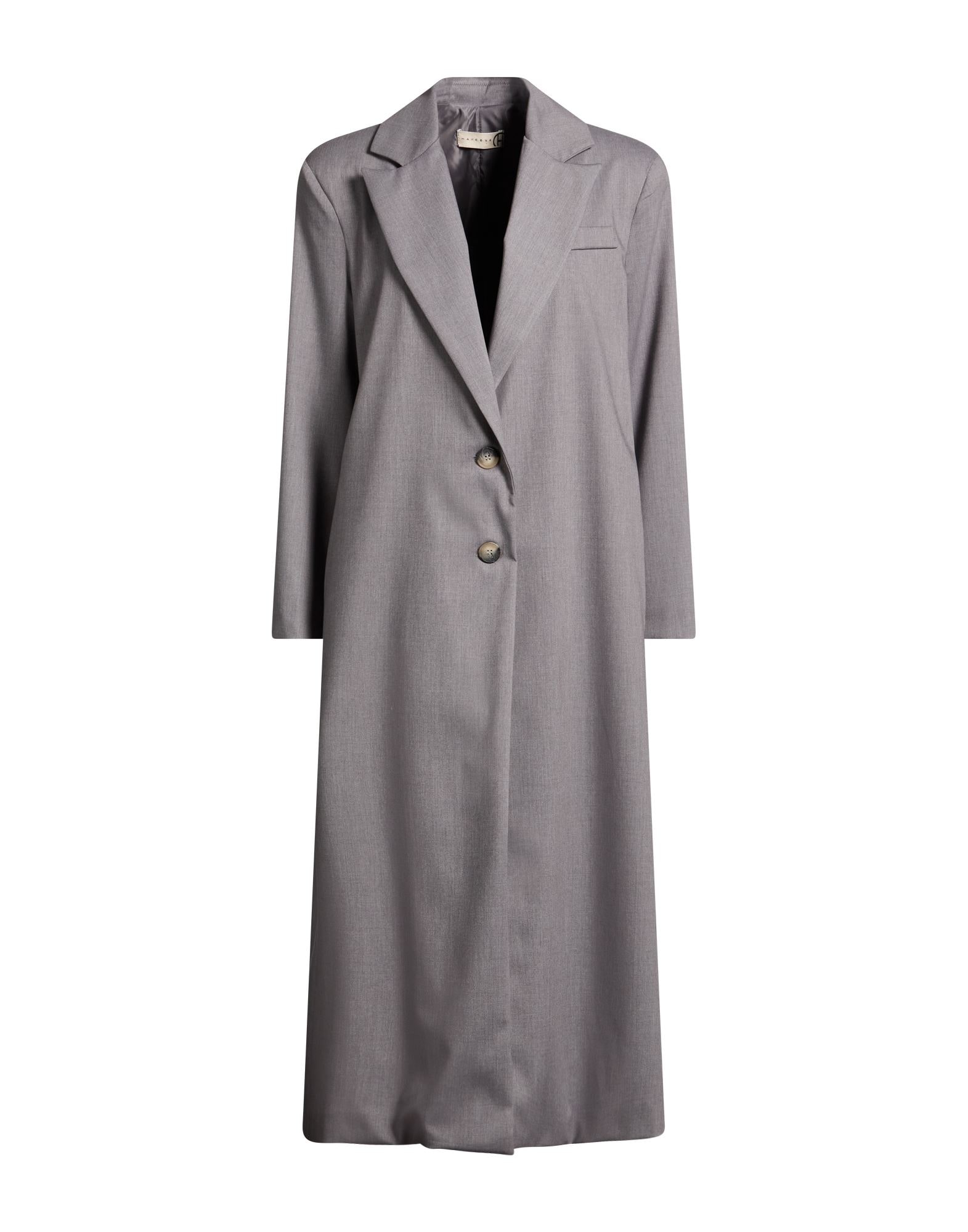 HAVEONE - Overcoats & Trench Coats