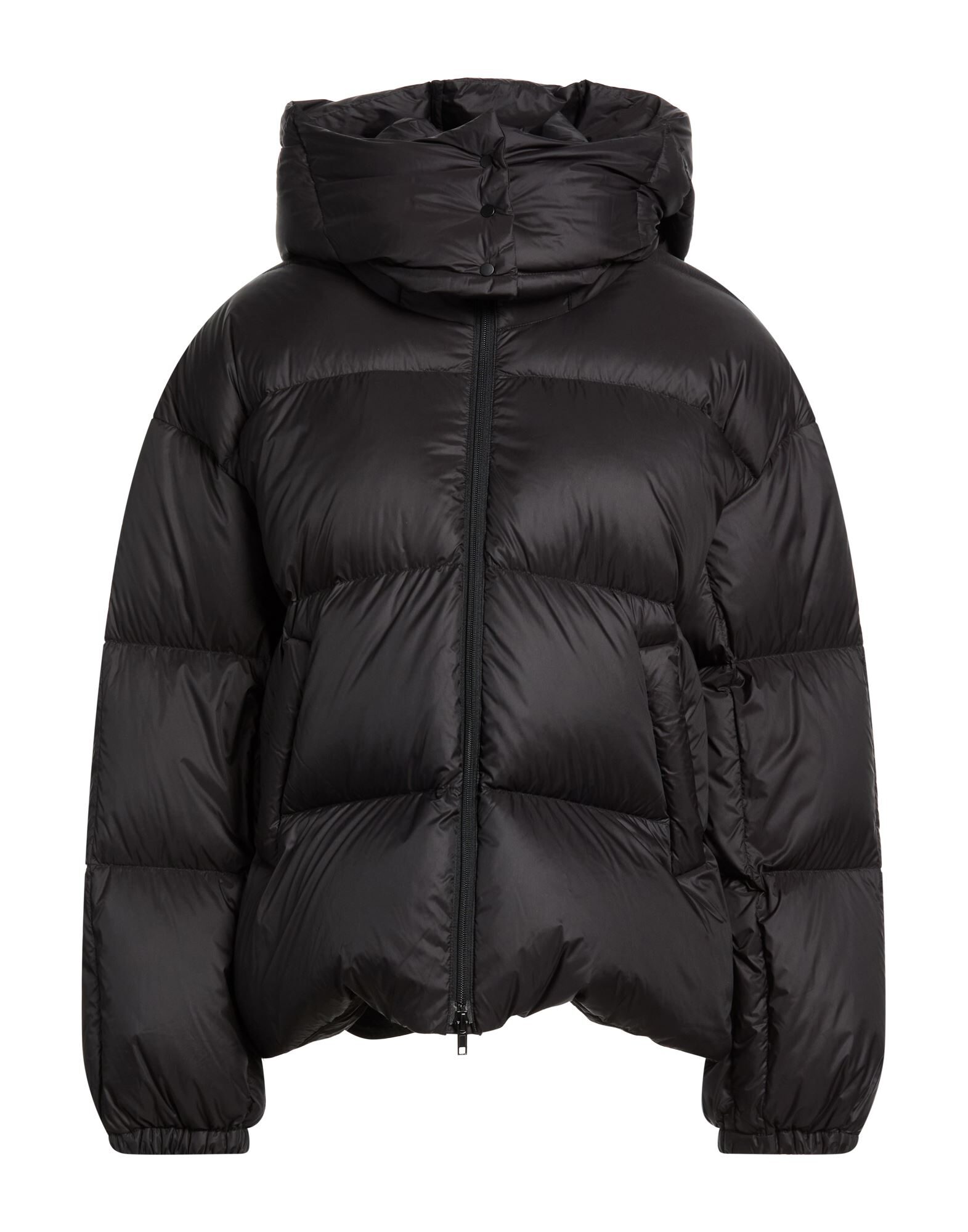 JNBY - Plumíferos y acolchados