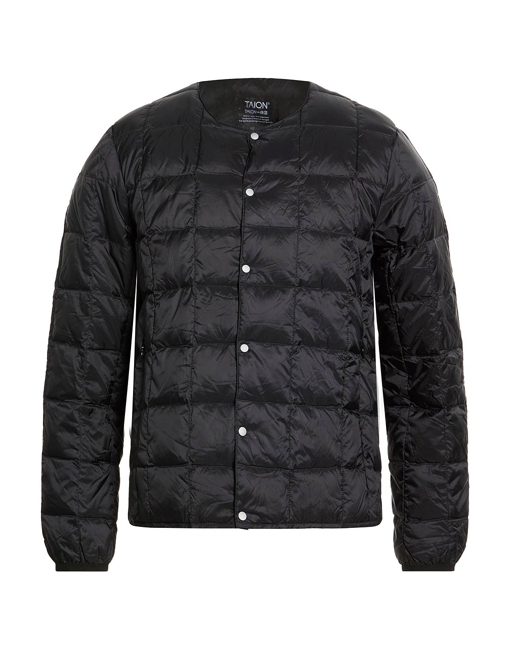 TAION - Piumini & Imbottiti Sintetici