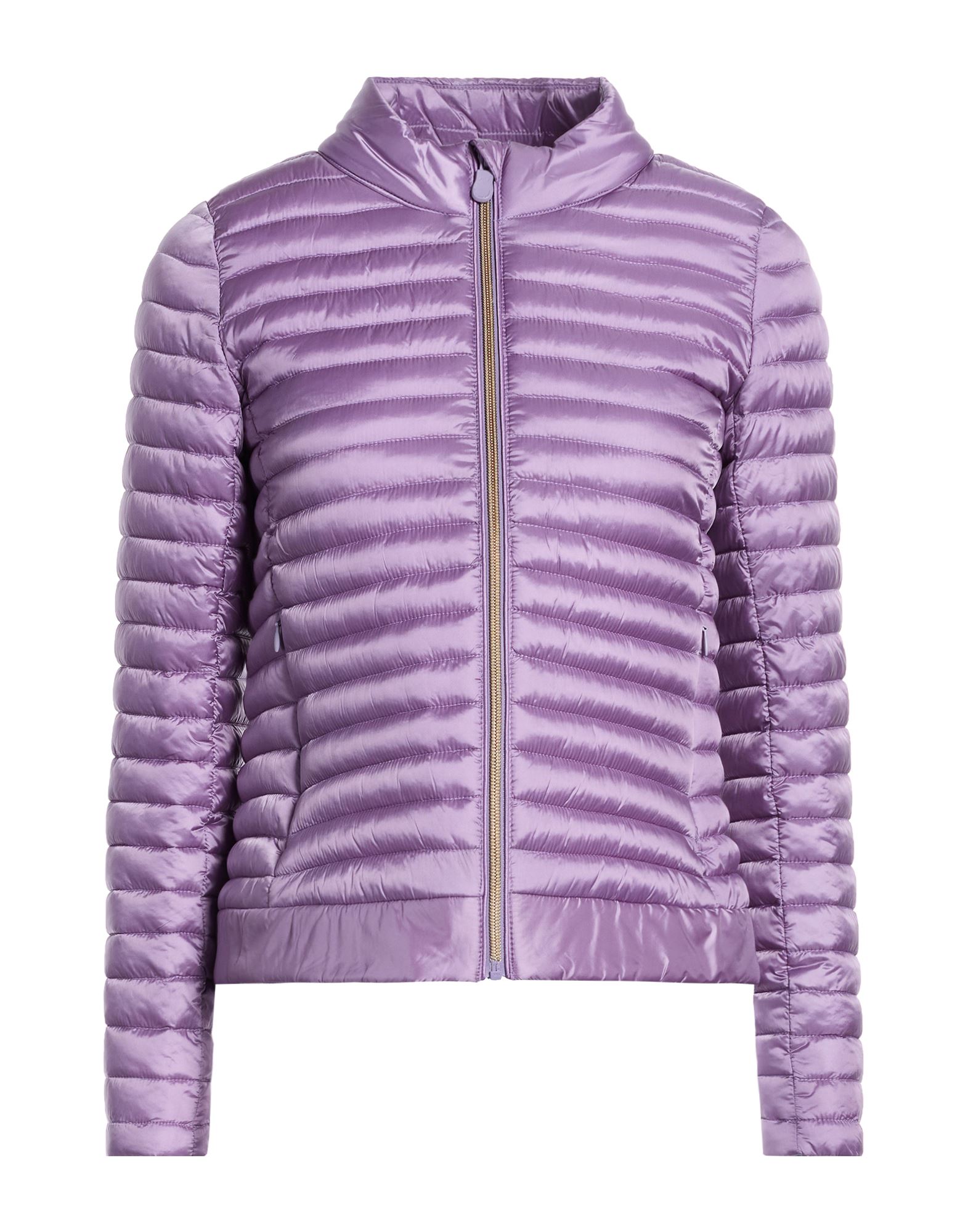 SAVE THE DUCK - Puffers