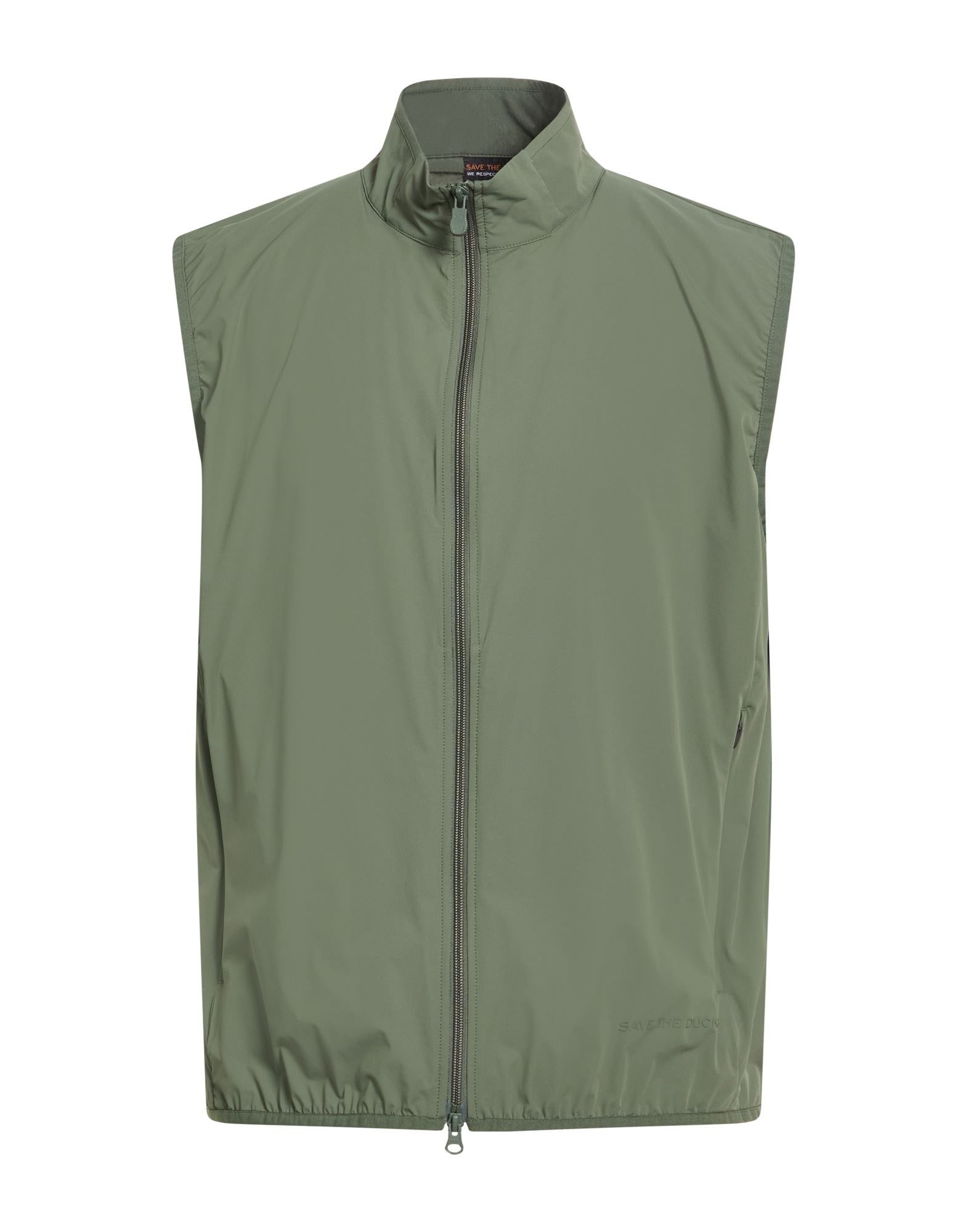 SAVE THE DUCK - Gilets