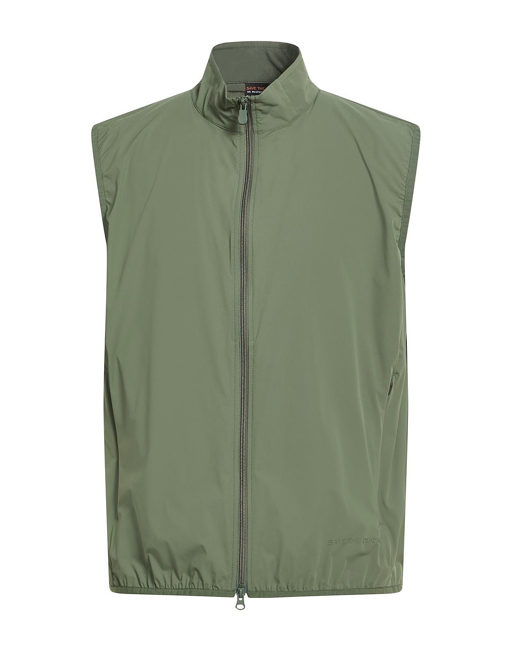 SAVE THE DUCK - Vests