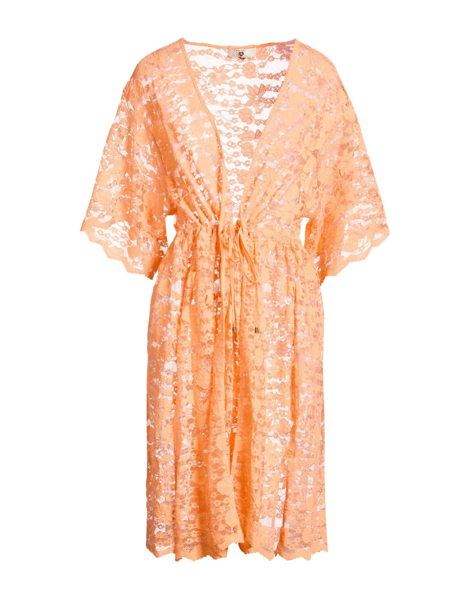 TWINSET - Vestaglie e accappatoi