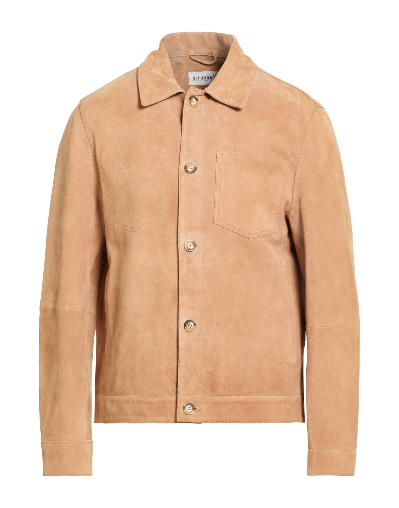 OFFICINA 36 - Jackets