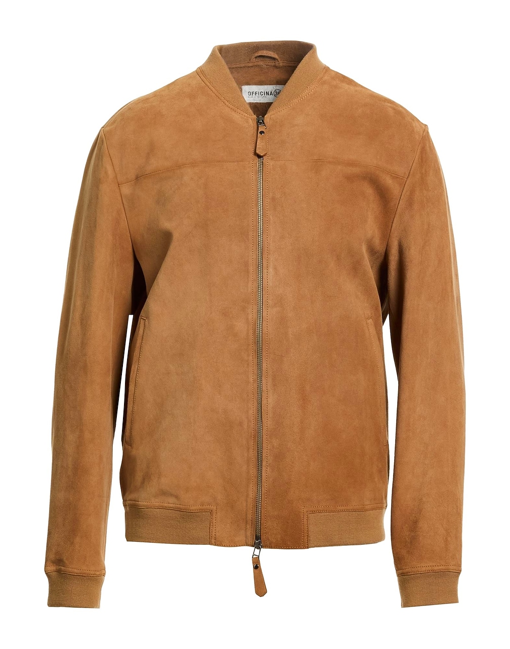 OFFICINA 36 - Jackets