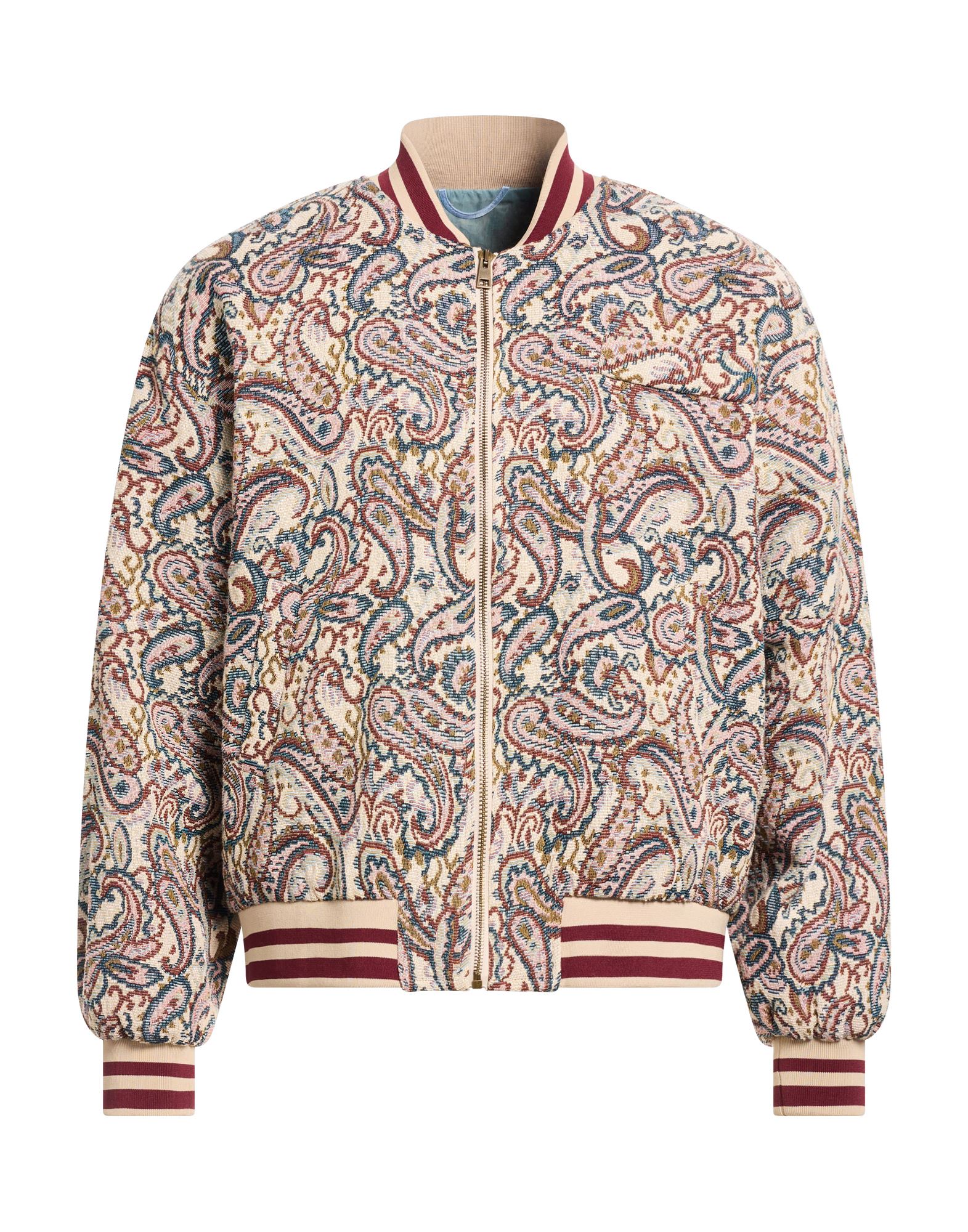 IMPERIAL - Куртки и пиджаки