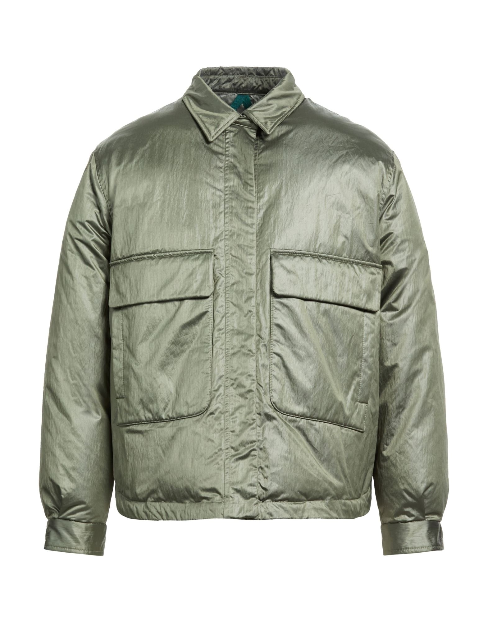 OFFICINA 36 - Jackets