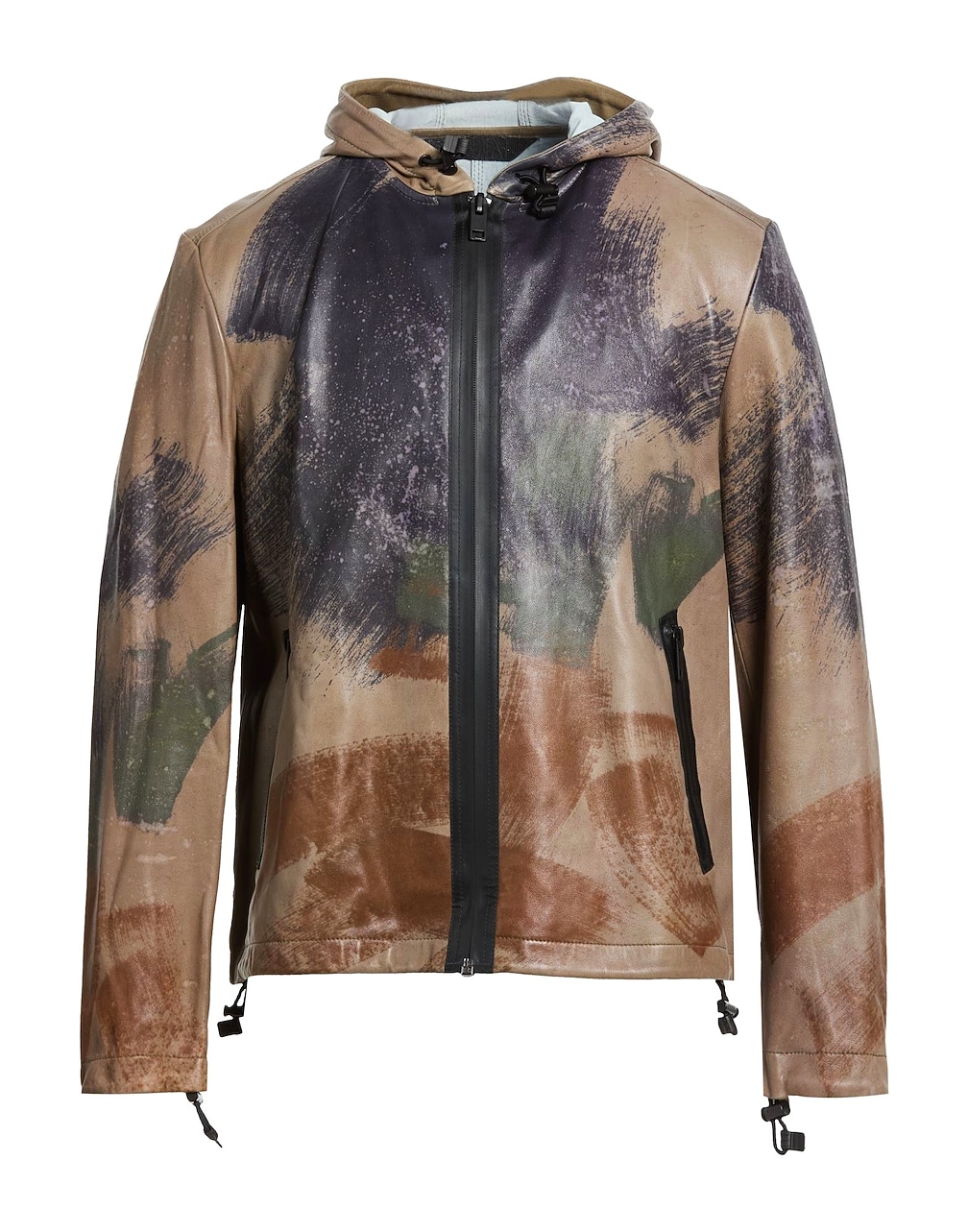 DIESEL - Jacken und Anoraks