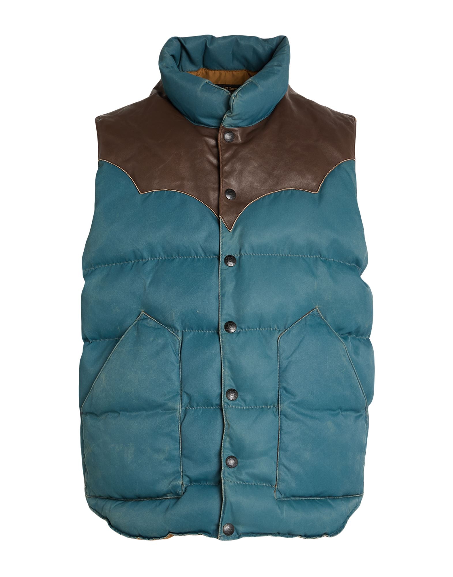 RRL by RALPH LAUREN - 베스트