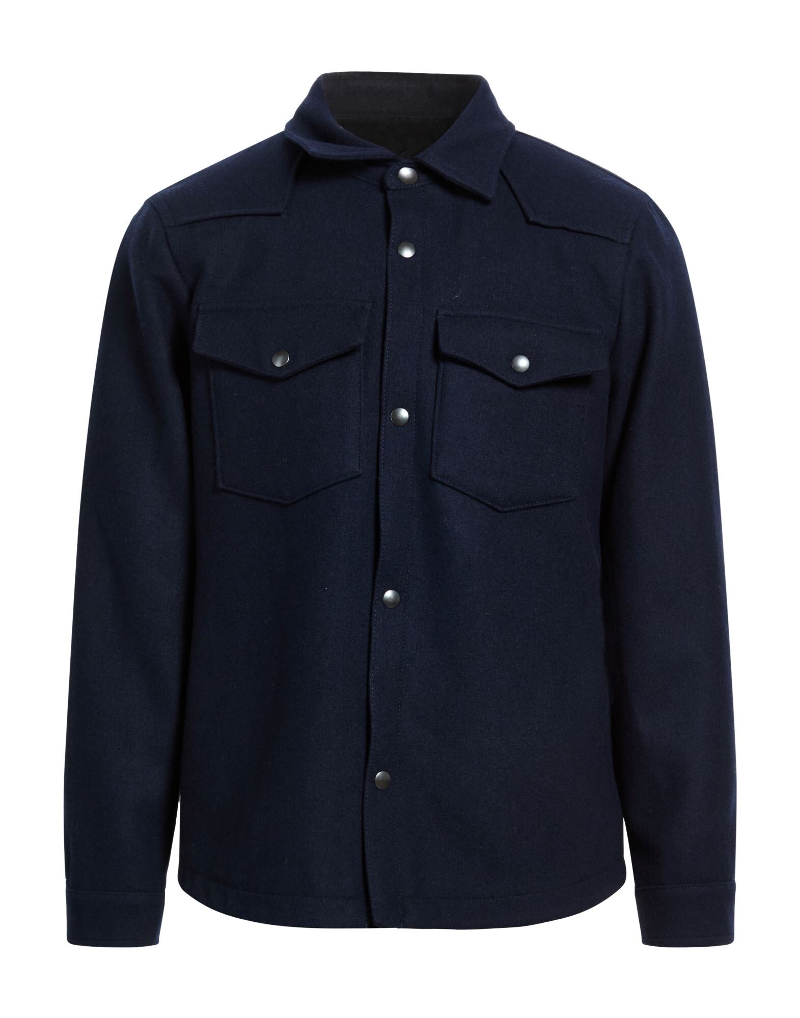 OFFICINA 36 - Shirts