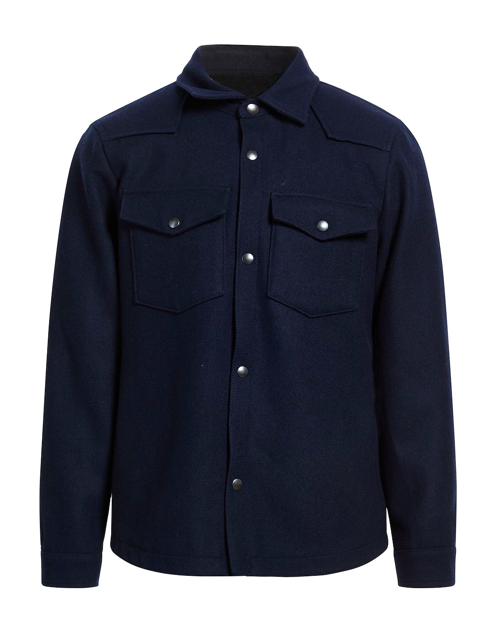 OFFICINA 36 - Shirts