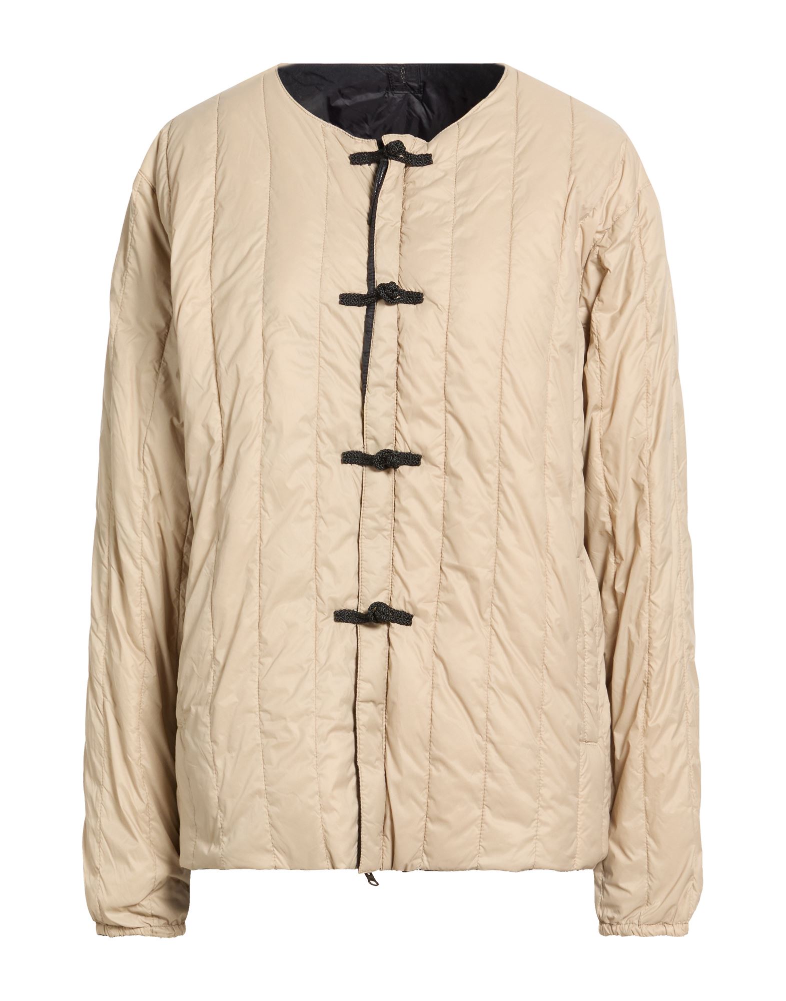 TAION - Doudounes plume ou synthétique