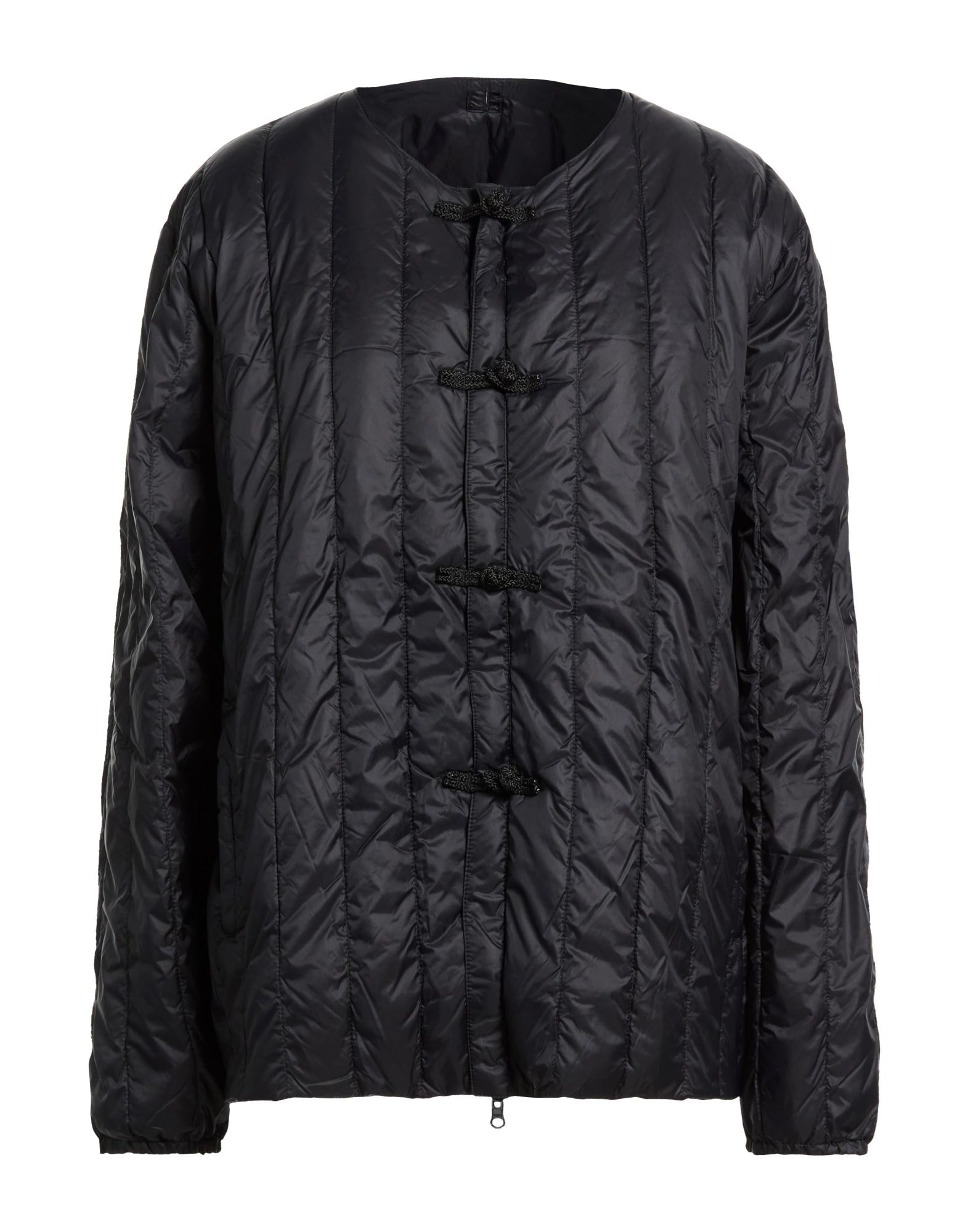 TAION - Plumíferos y acolchados