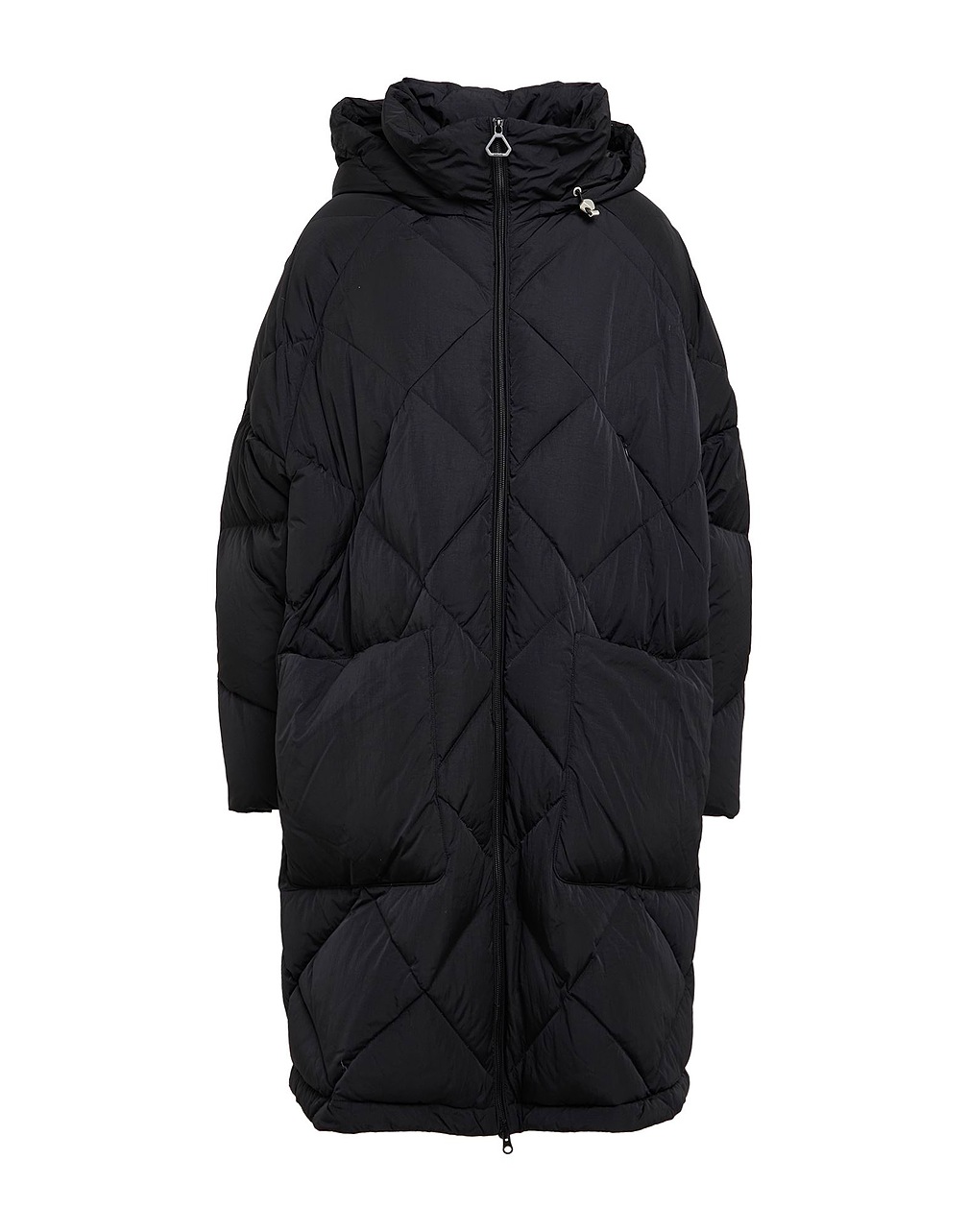 REPLUMÈ - Μπουφάν με επένδυση