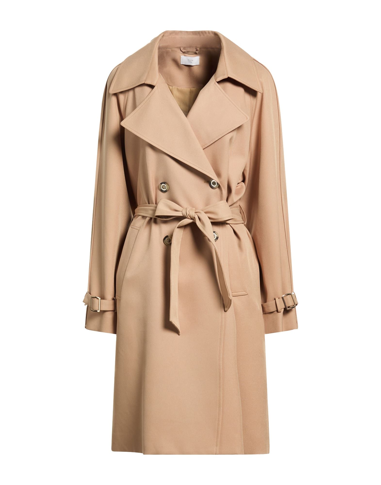 HOPE SKY - Abrigos y gabardinas