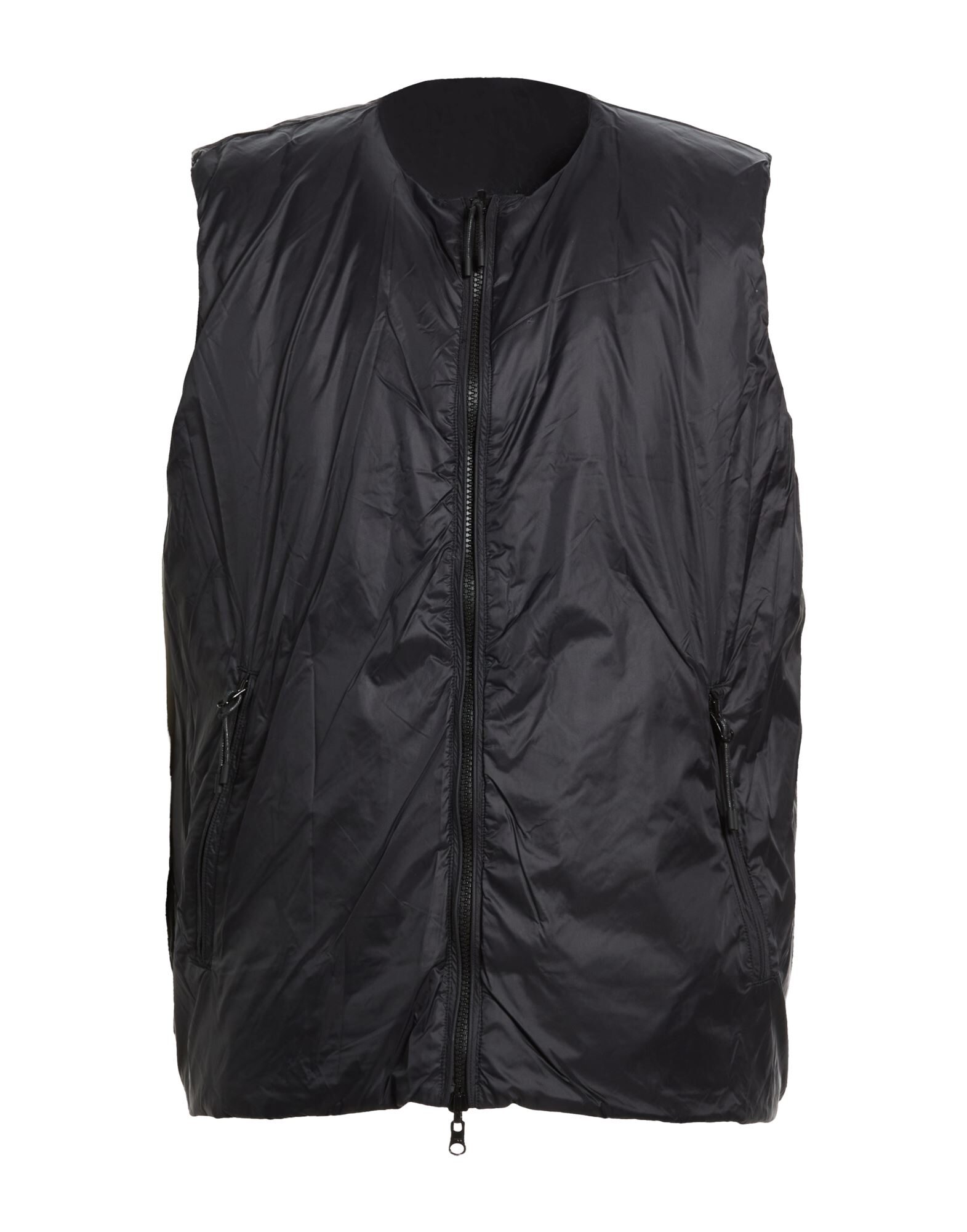 TAION - Жилеты