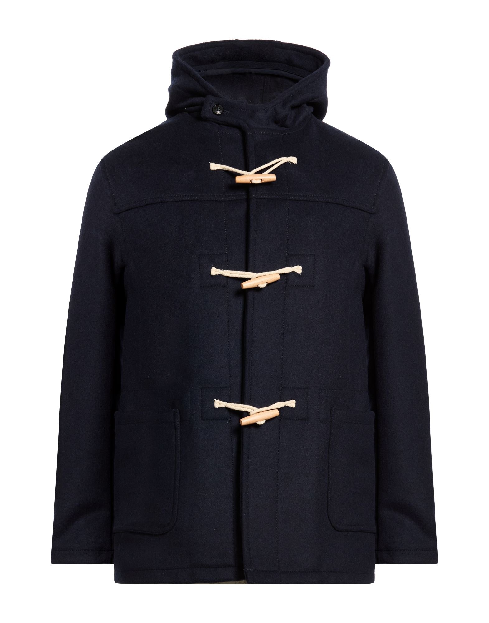 CHESAPEAKE'S - Cappotti