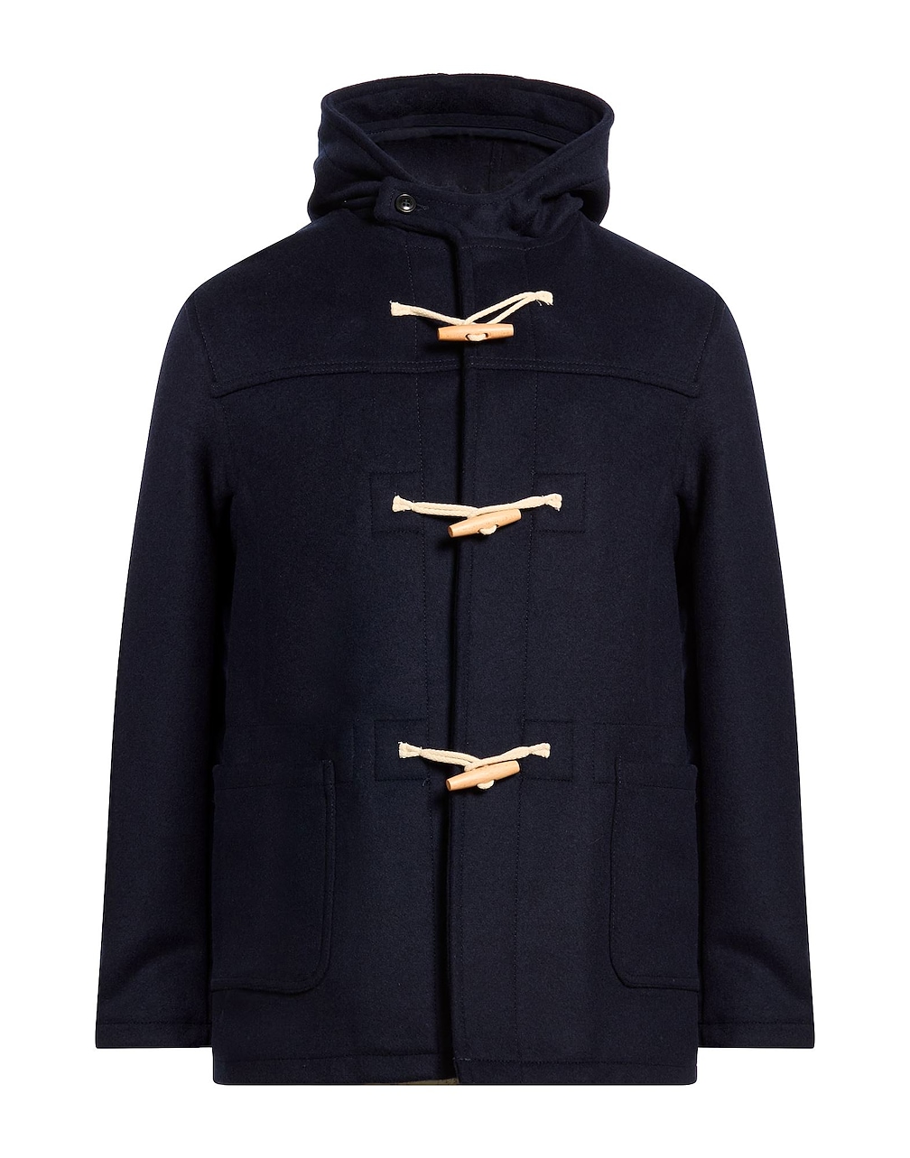 CHESAPEAKE'S - Cappotti