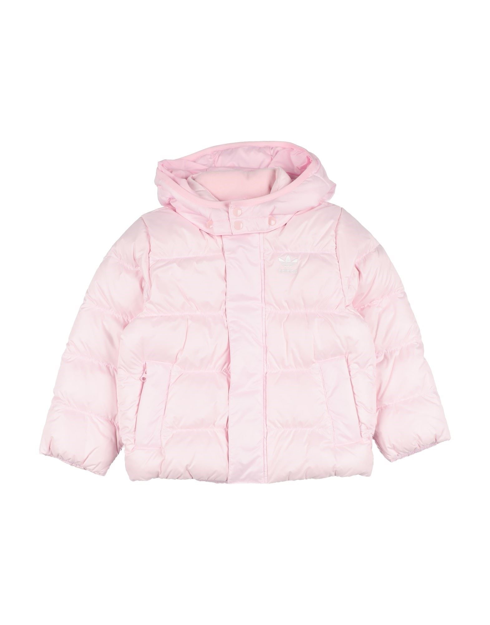 ADIDAS ORIGINALS - Pufferjacken & Daunenjacken