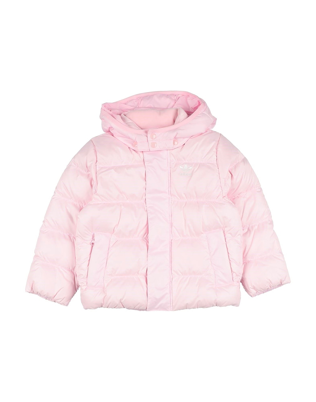 ADIDAS ORIGINALS - Pufferjacken & Daunenjacken