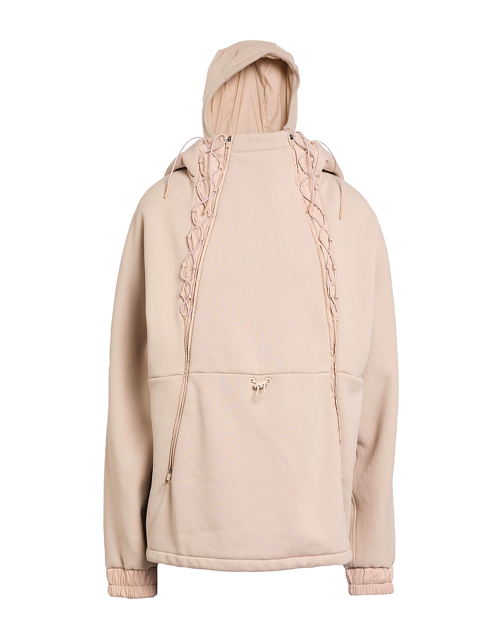 GIORGIO ARMANI - Sweatshirts