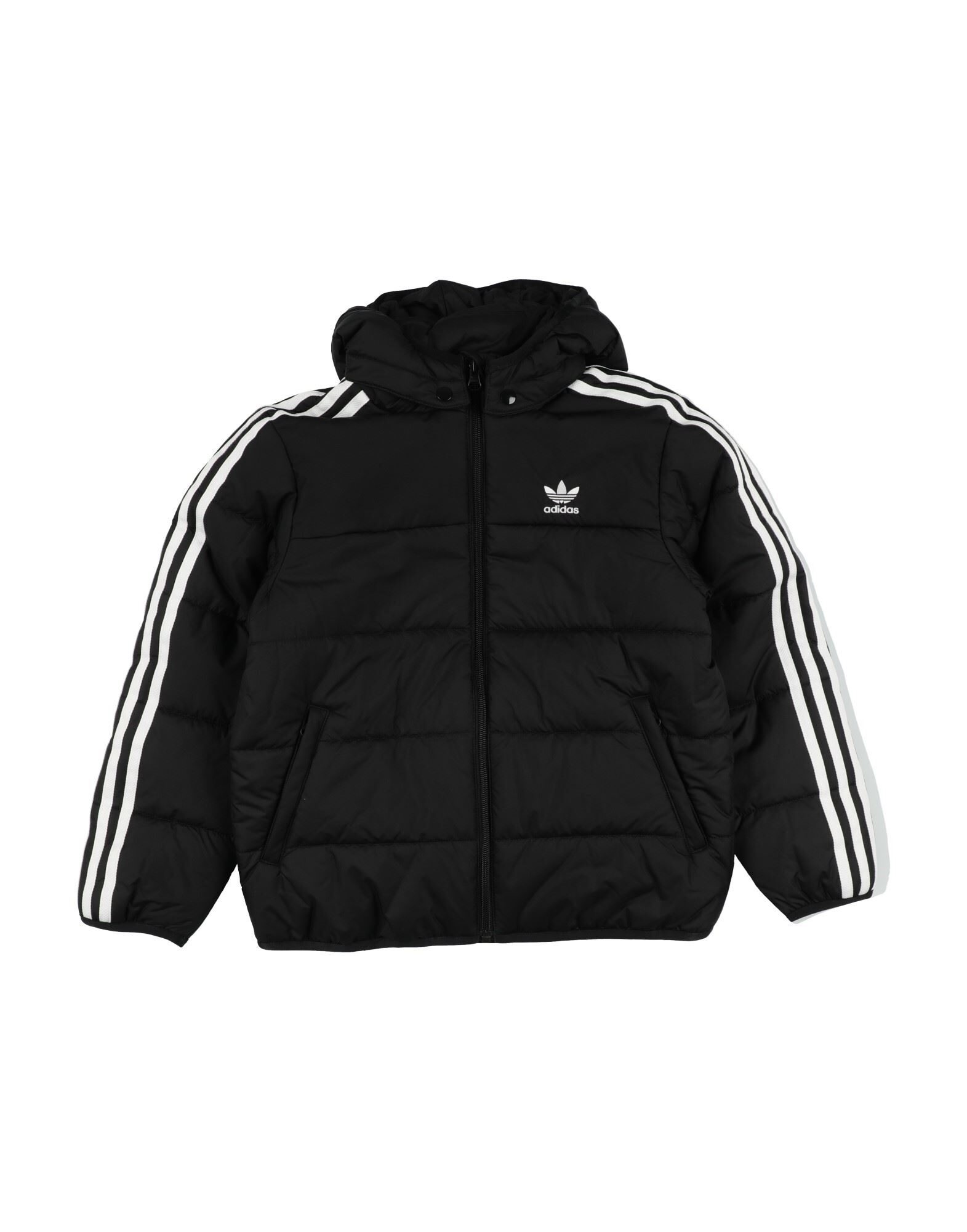 ADIDAS ORIGINALS - Puffers