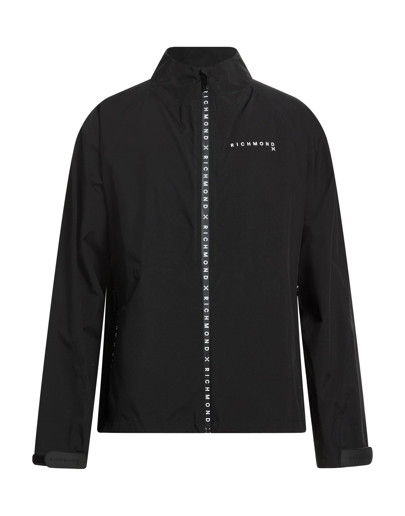 RICHMOND X - Куртки и пиджаки