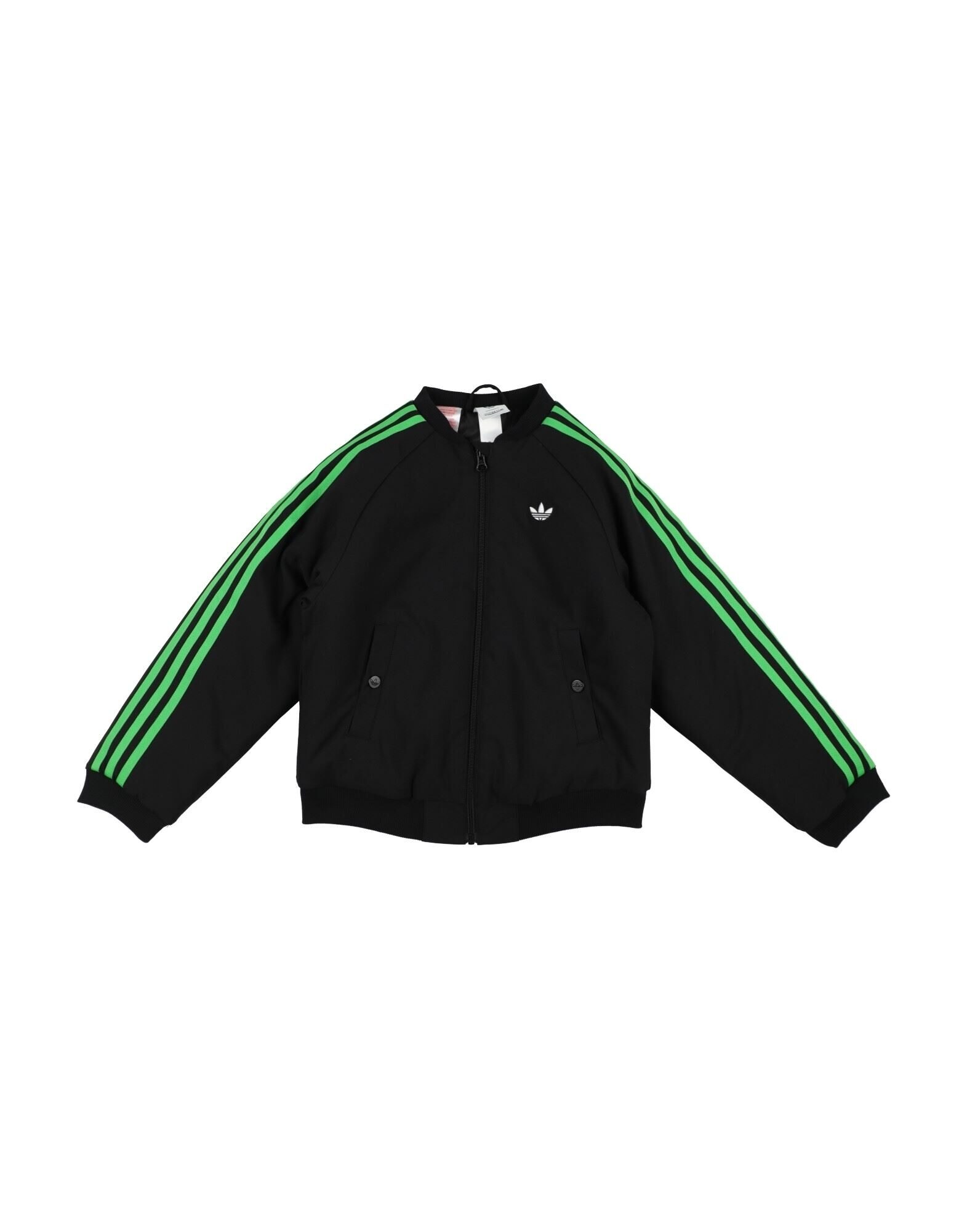 ADIDAS ORIGINALS - Jackets