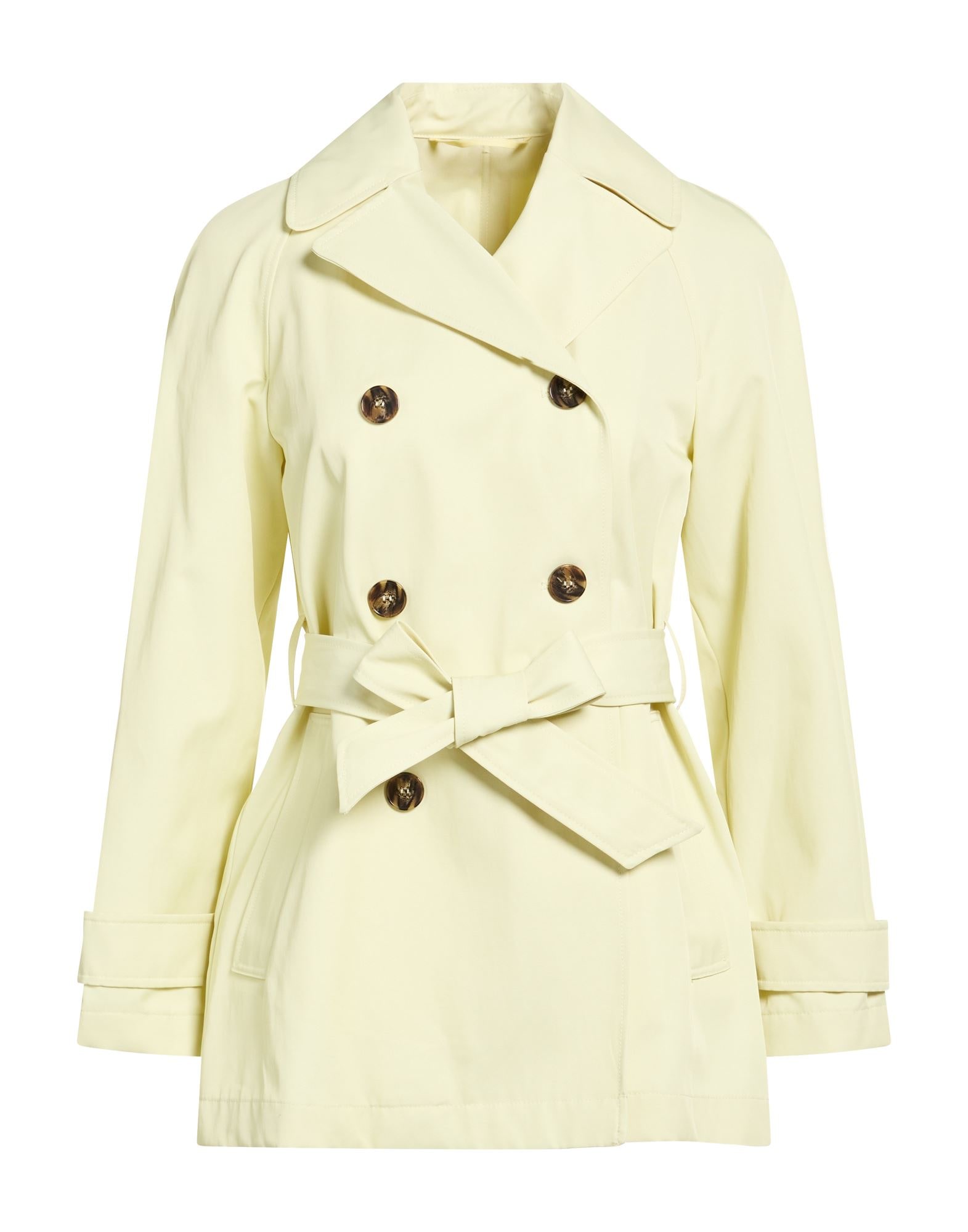 EMME by MARELLA - Abrigos y gabardinas