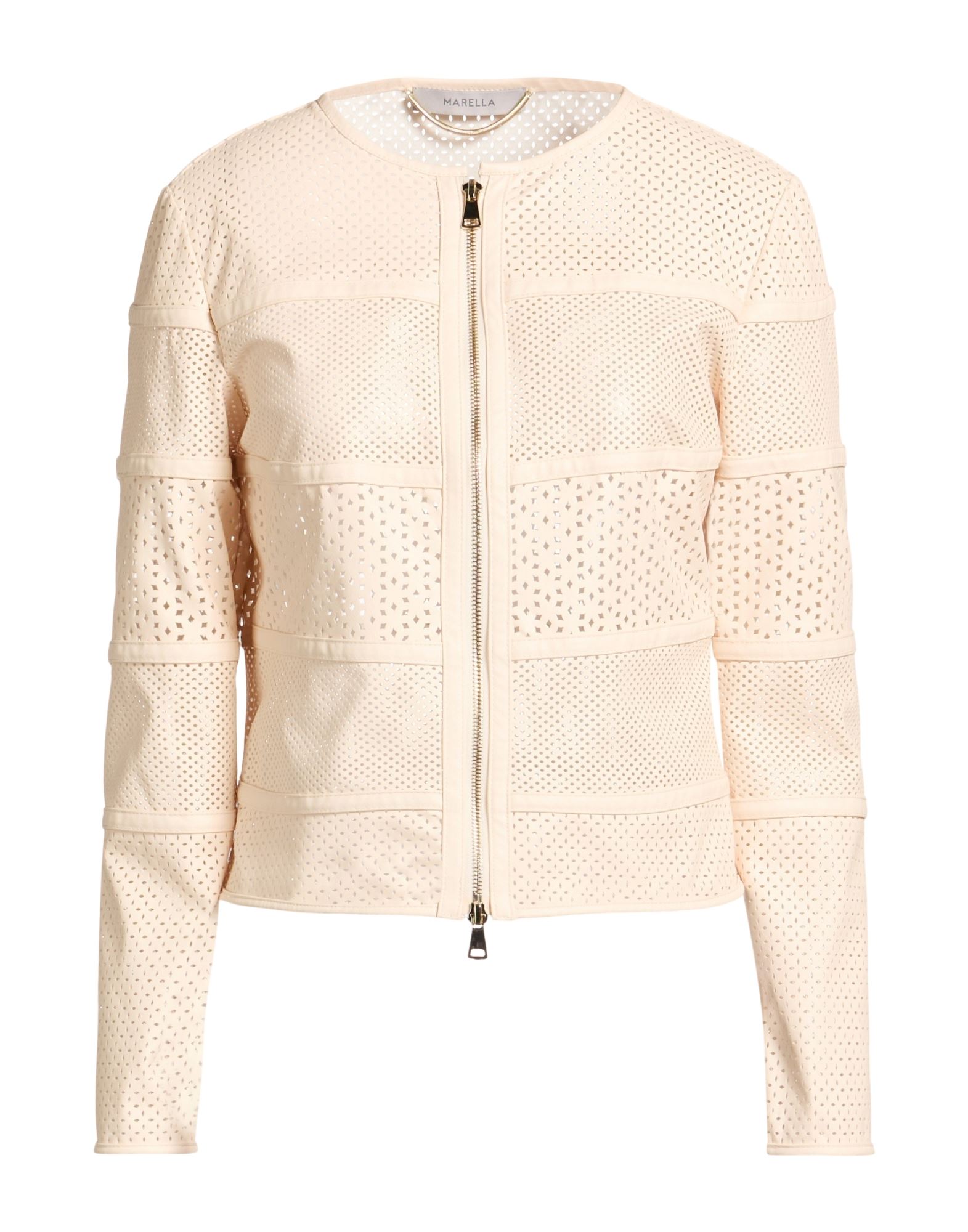 EMME by MARELLA - Jacken und Anoraks