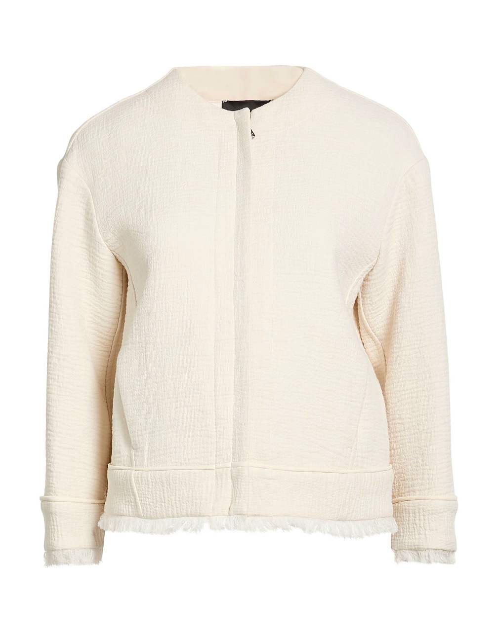 EMPORIO ARMANI - Jackets