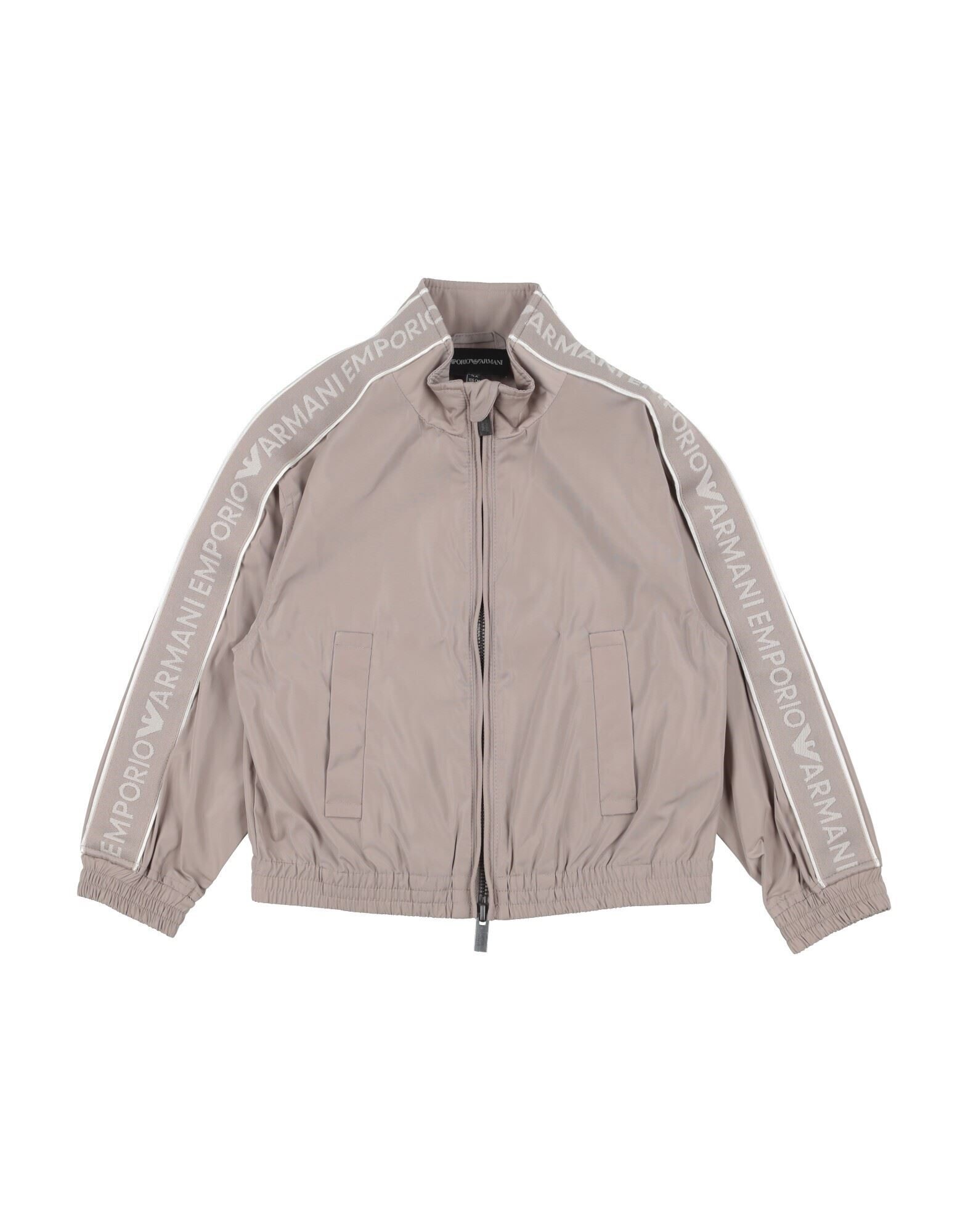 EMPORIO ARMANI - Jackets