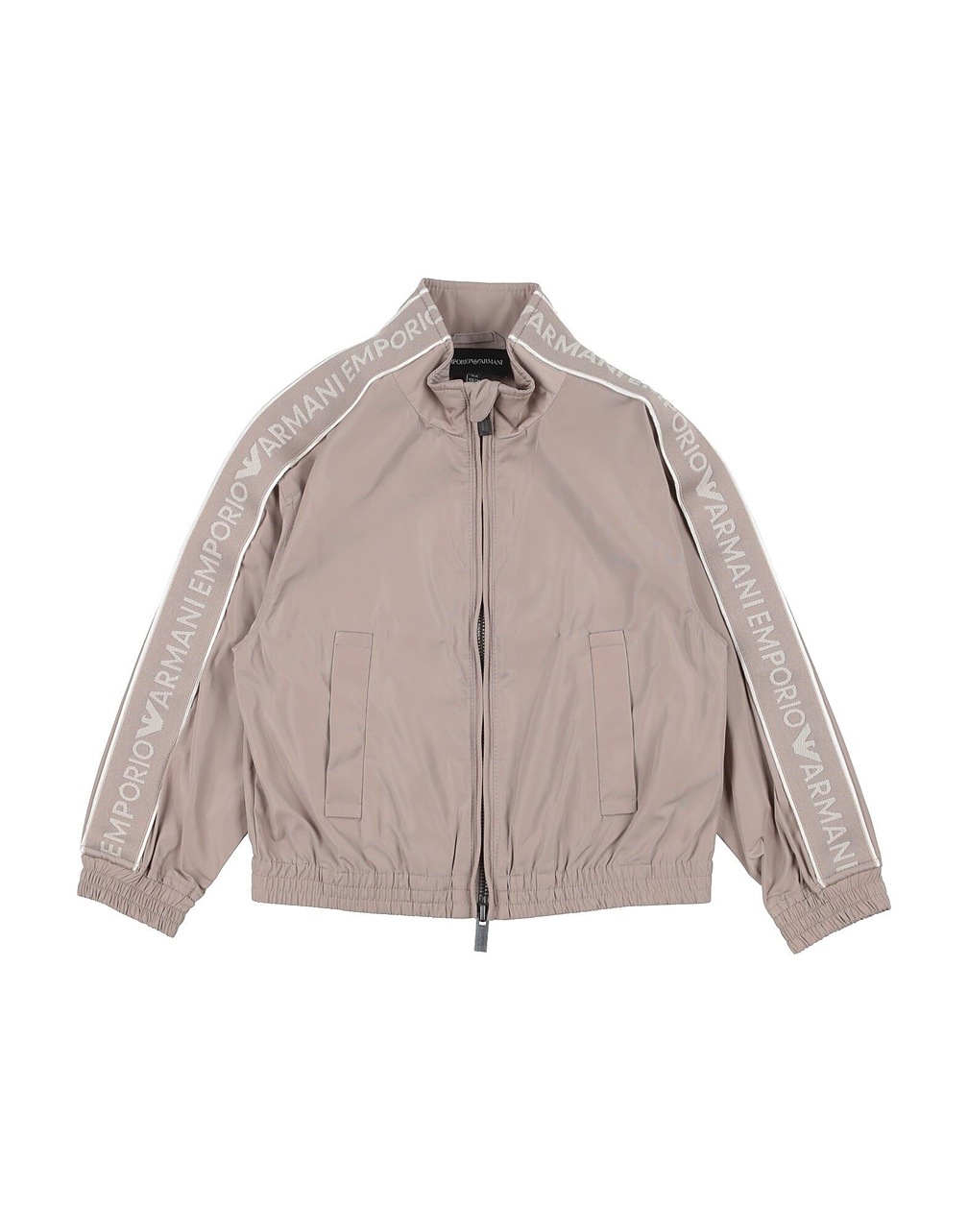 EMPORIO ARMANI - Jackets