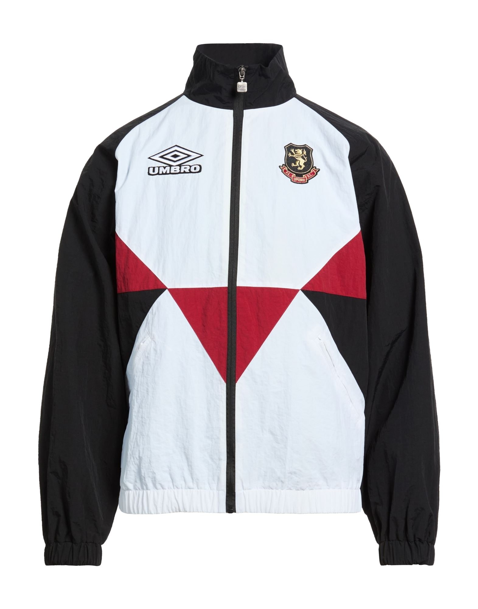 UMBRO - Μπουφάν και τζάκετ