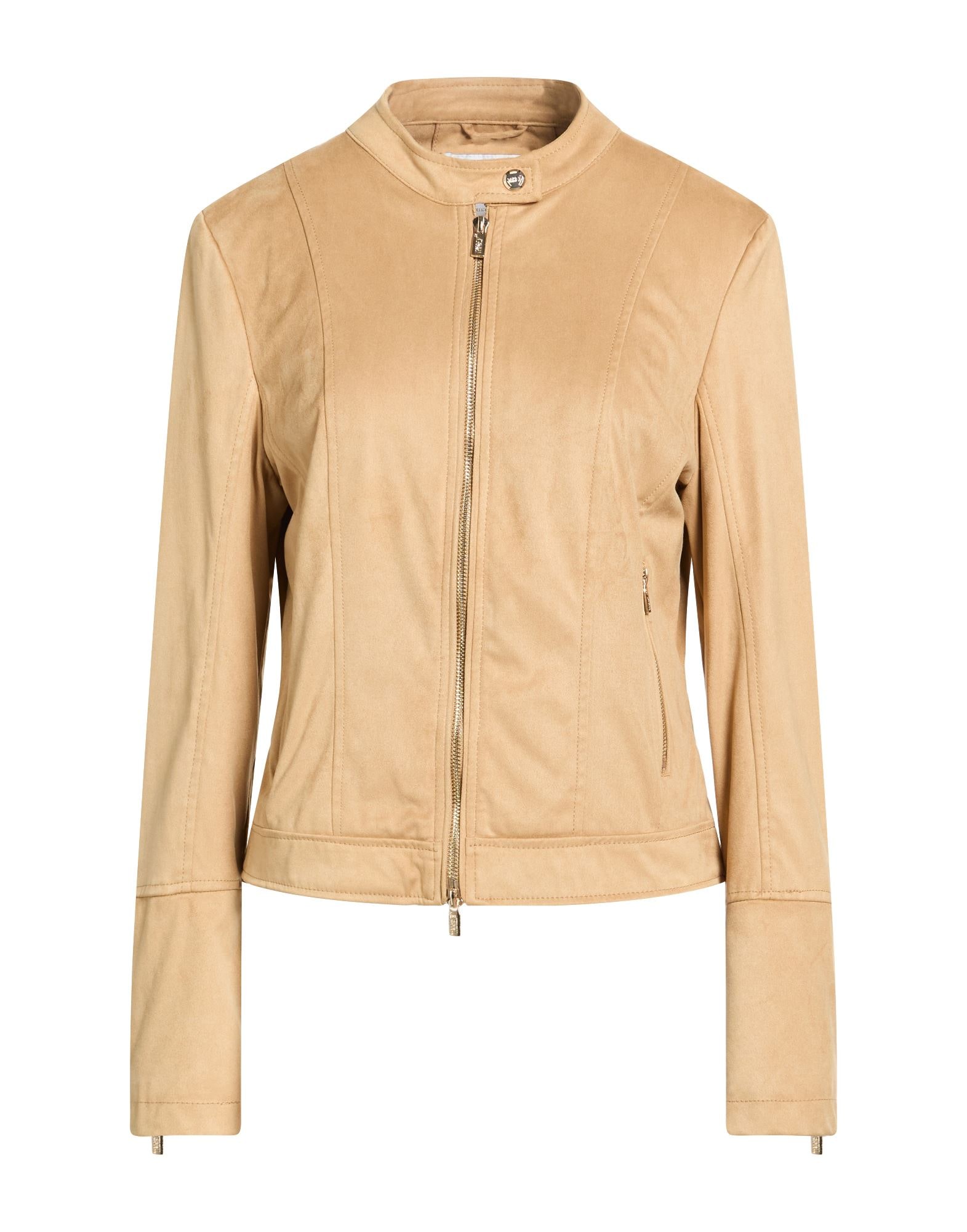 TAKE-TWO - Giacche & Giubbotti