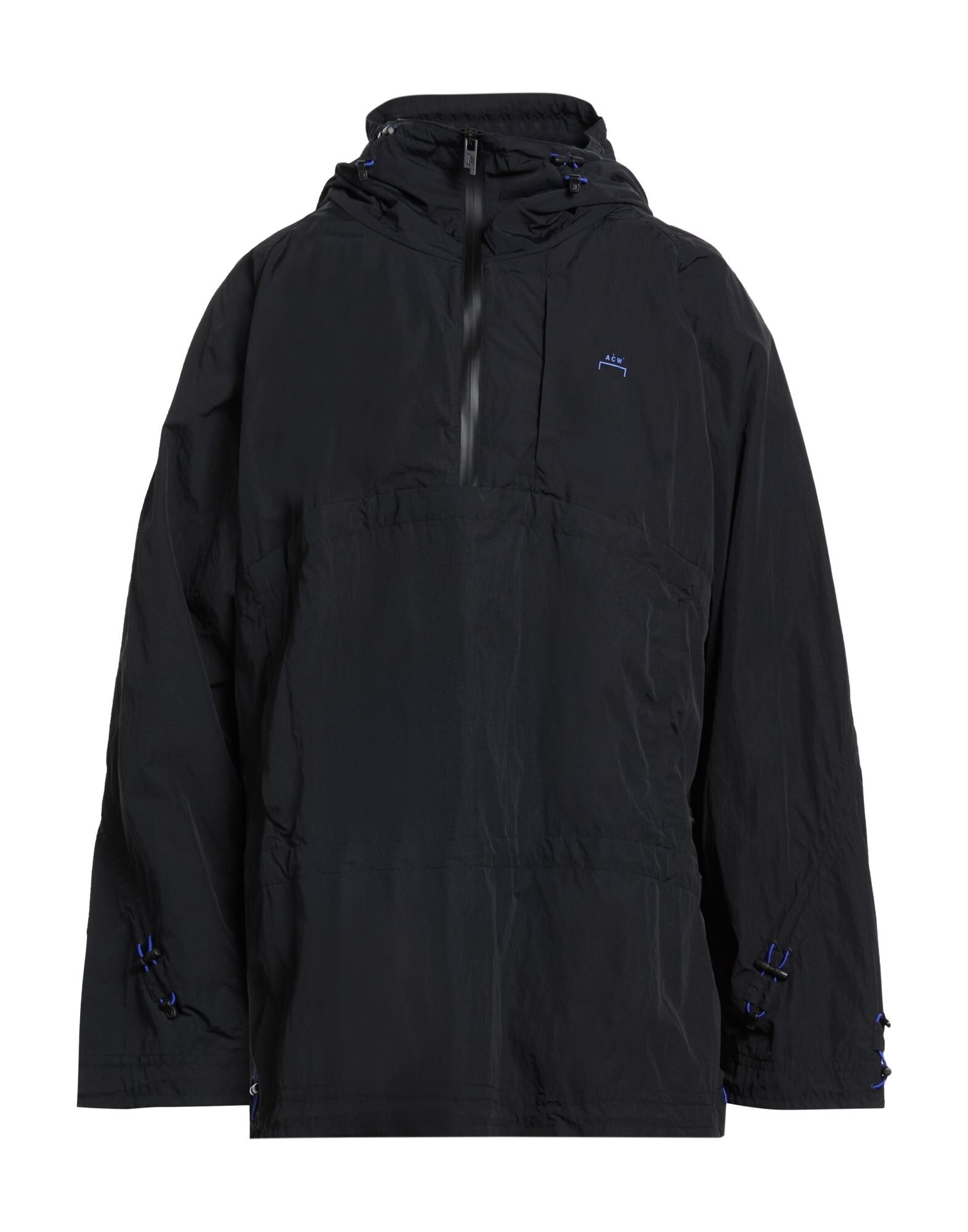 A-COLD-WALL* - Jackets