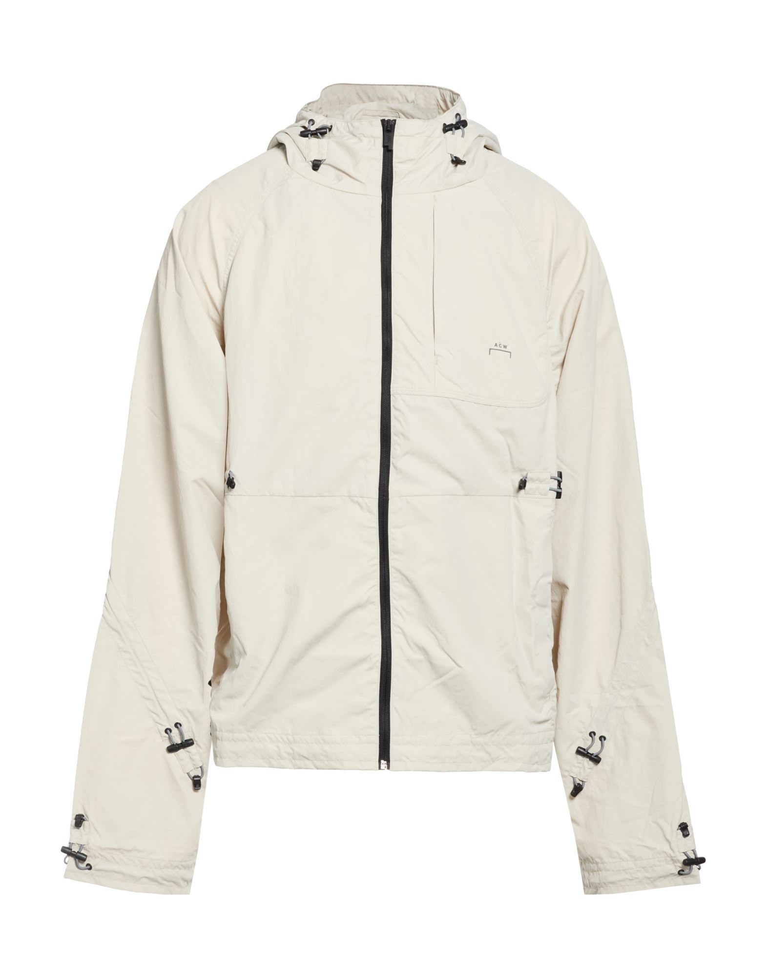 A-COLD-WALL* - Giacche & Giubbotti