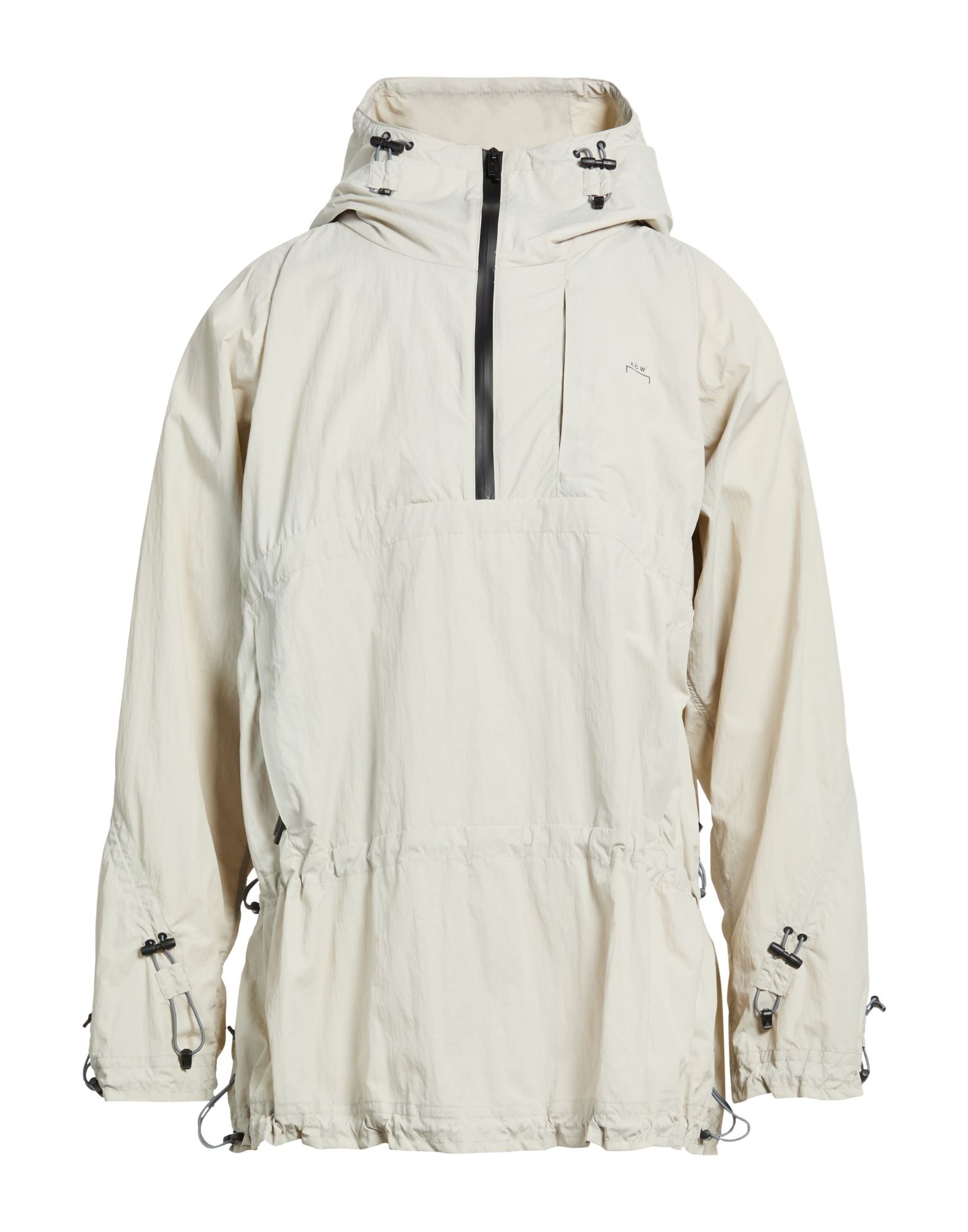 A-COLD-WALL* - Jackets