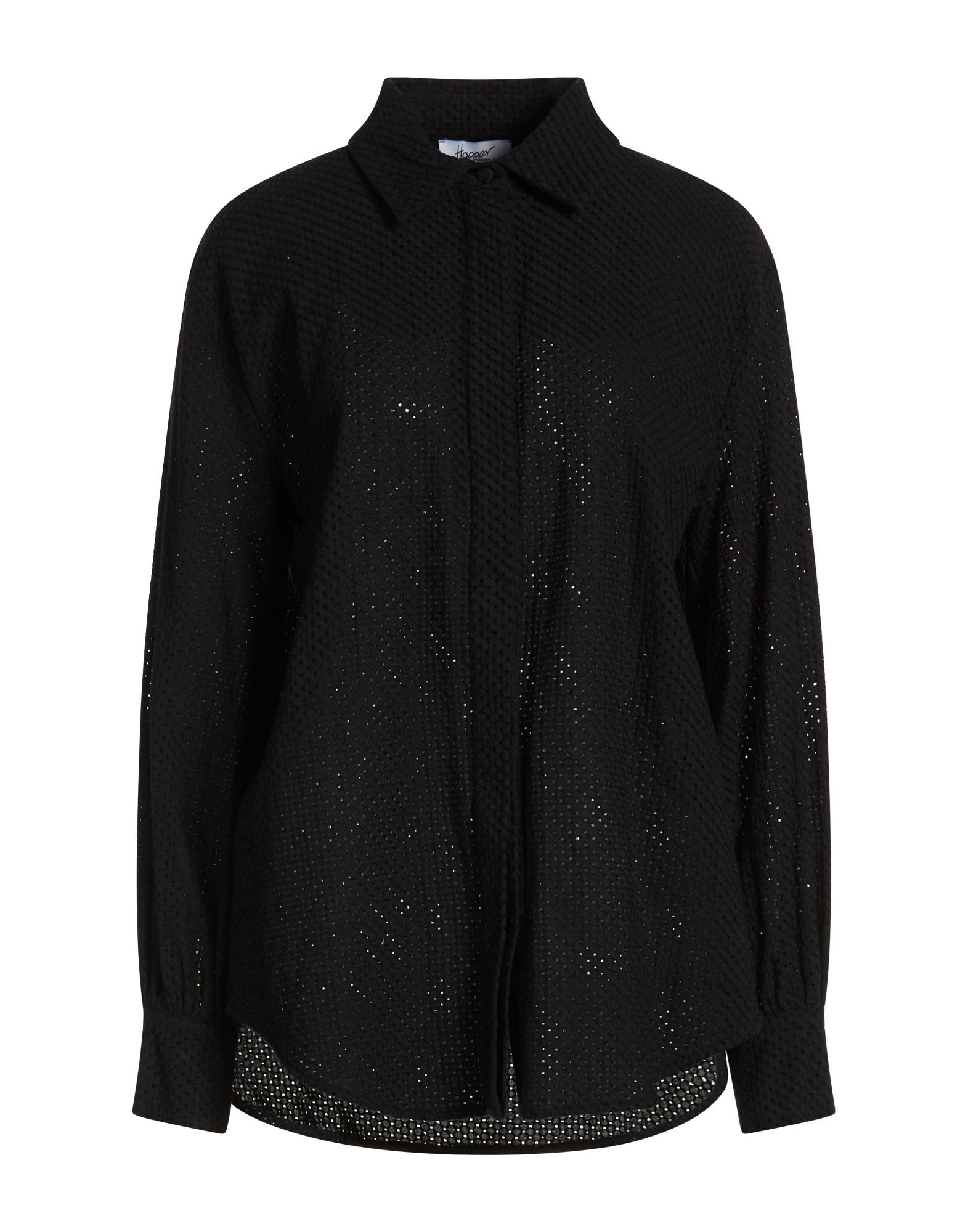 HOPPER - Shirts