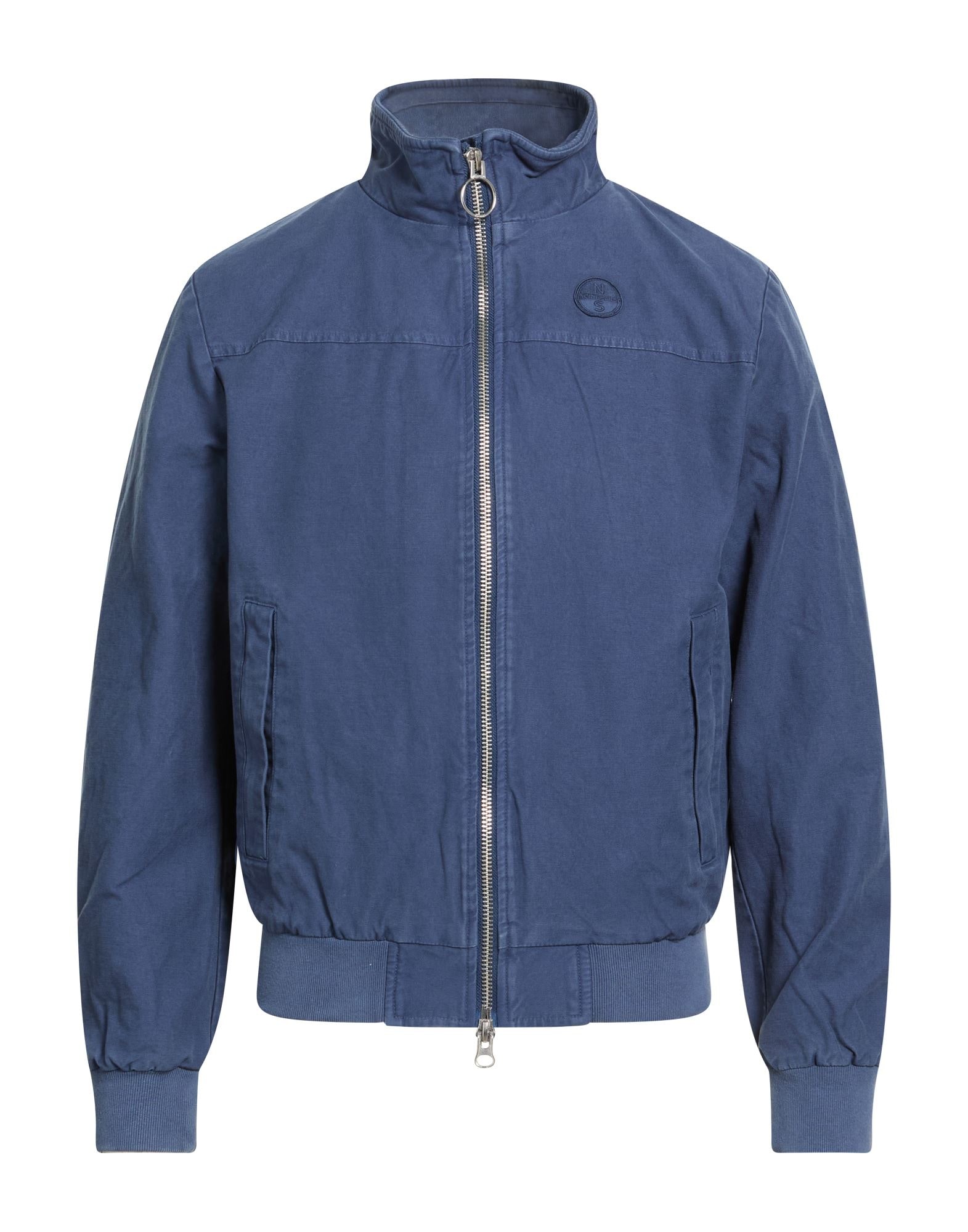 NORTH SAILS - Μπουφάν και τζάκετ