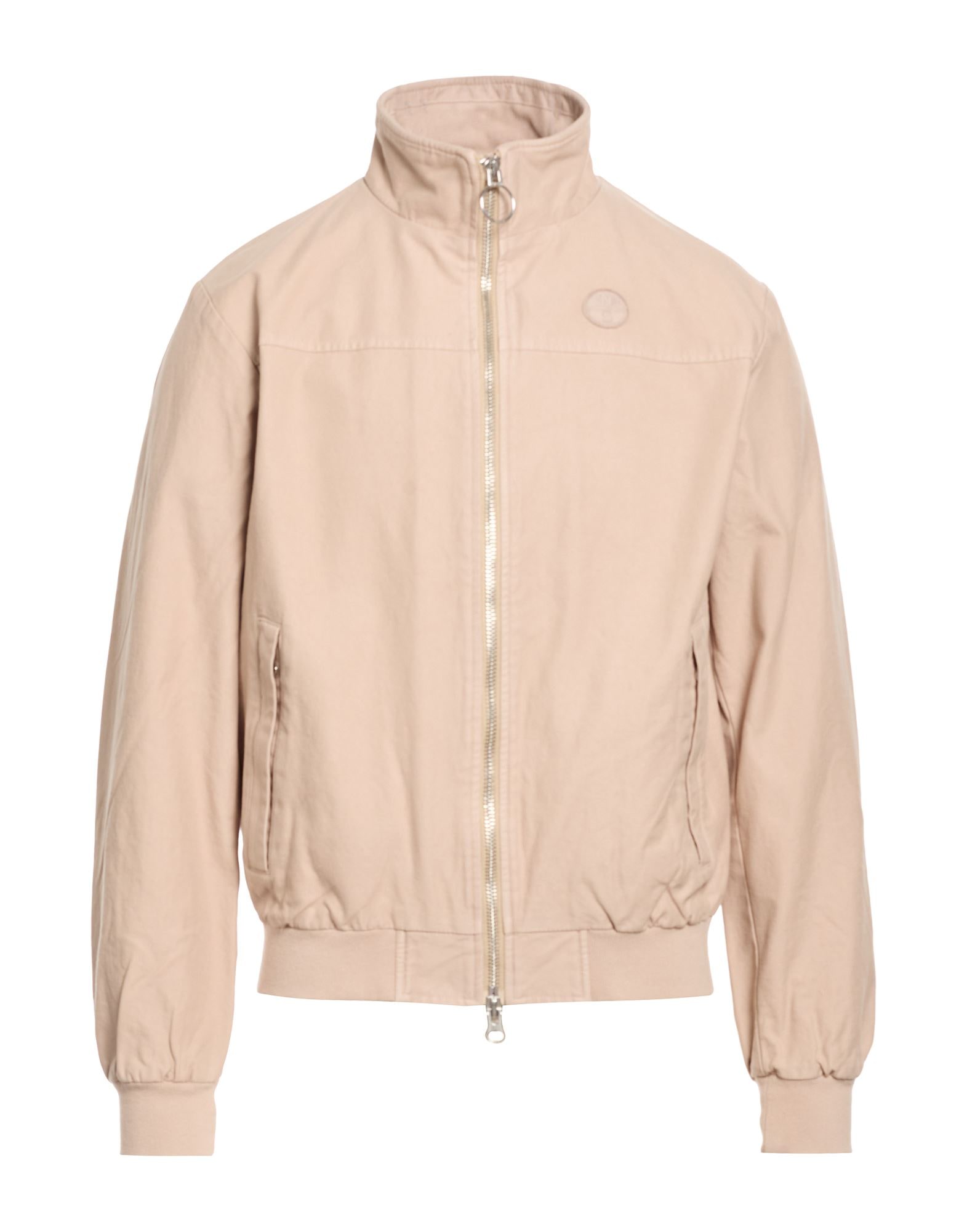 NORTH SAILS - Jackets