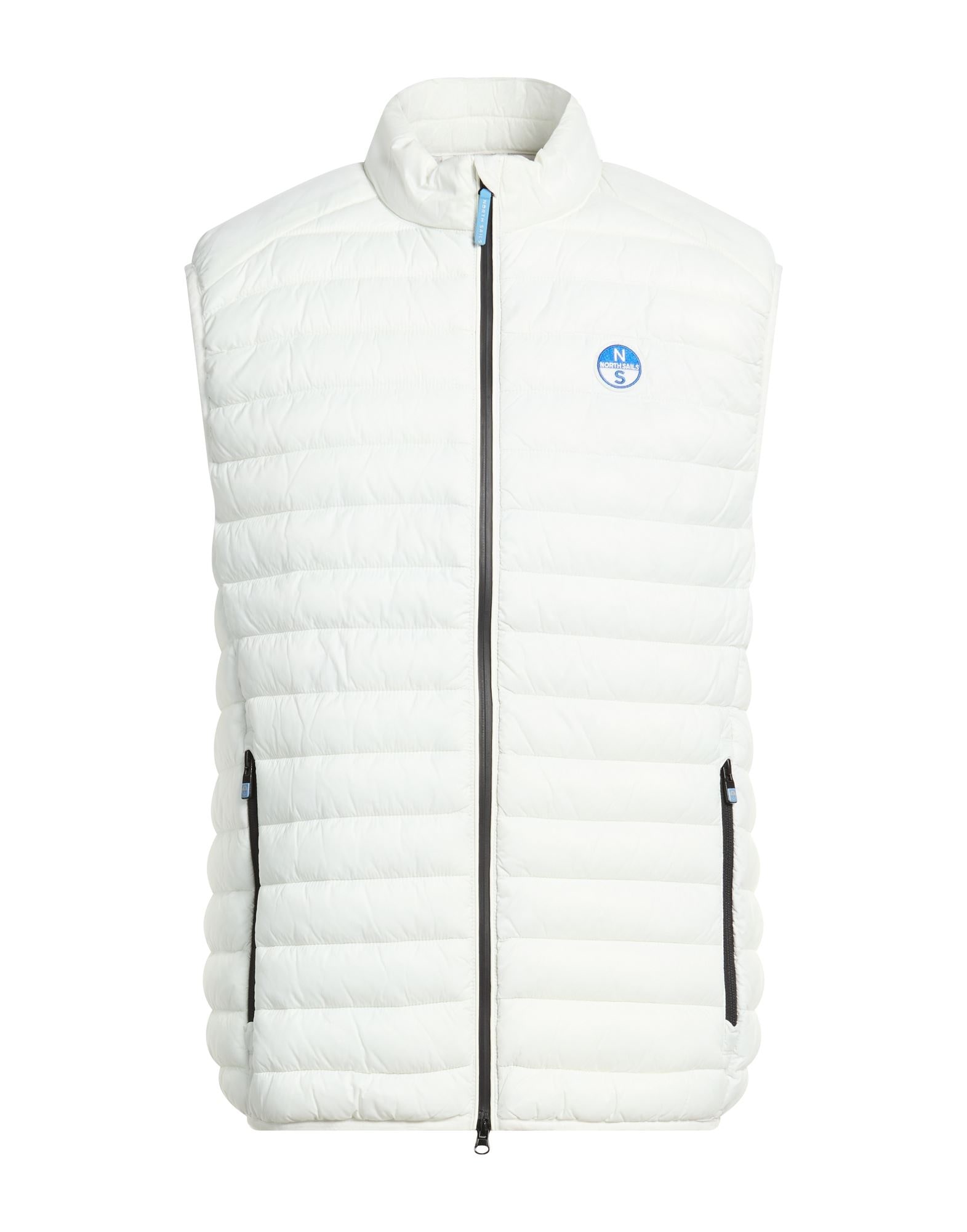 NORTH SAILS - ベスト